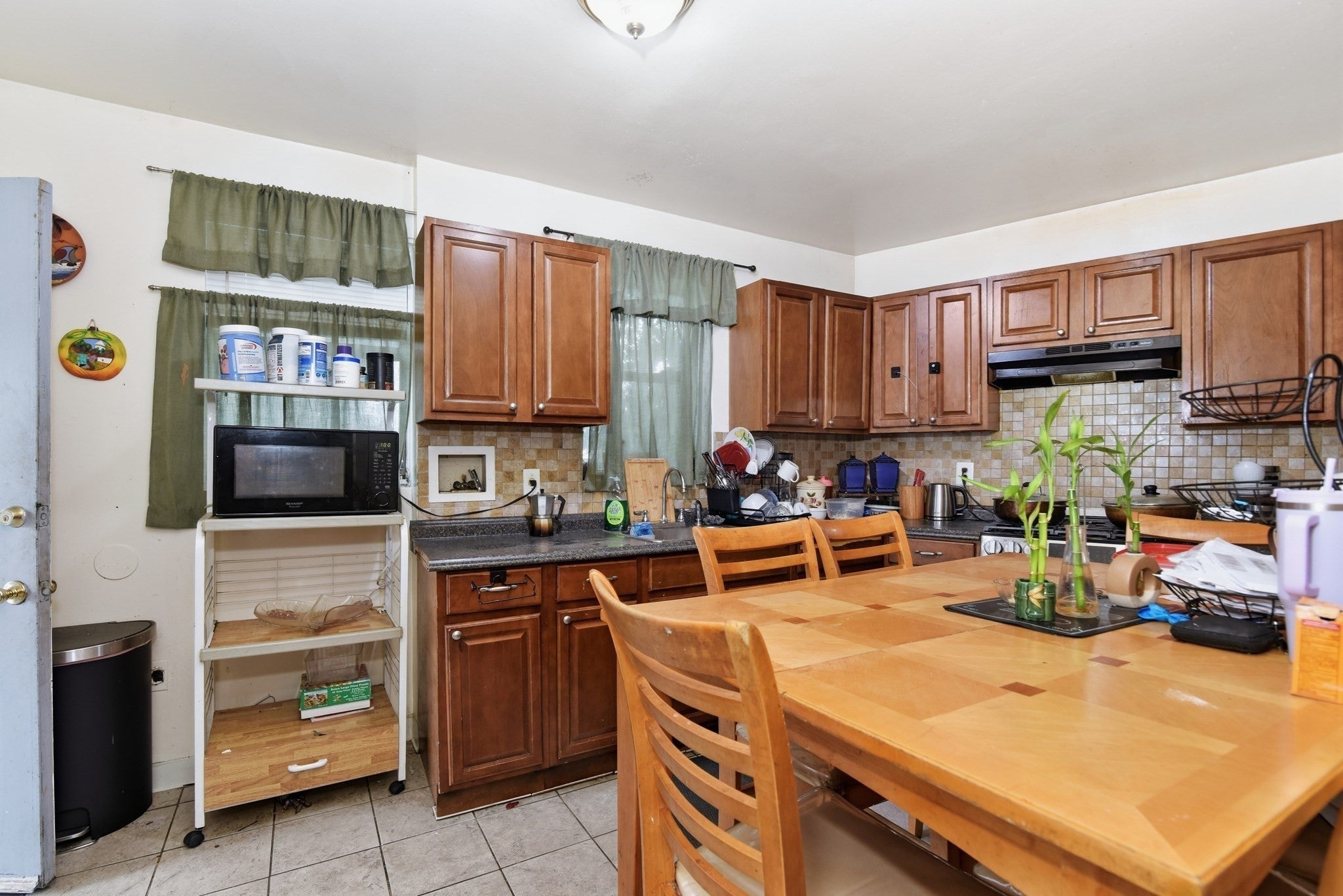 38-38A Browning Ave, Boston, MA, 38-38A Browning Ave, Boston, MA Photo #9