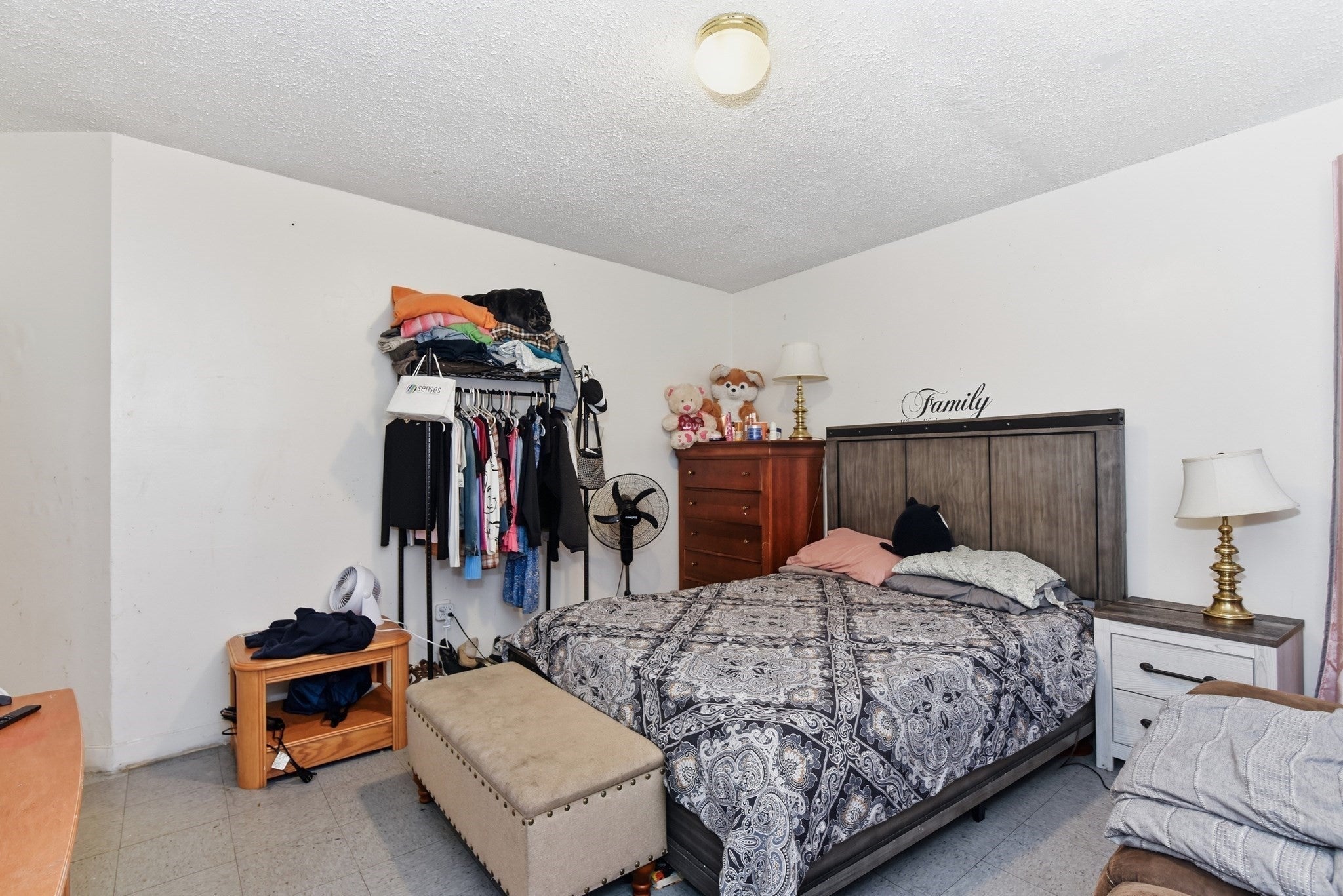38-38A Browning Ave, Boston, MA, 38-38A Browning Ave, Boston, MA Photo #14