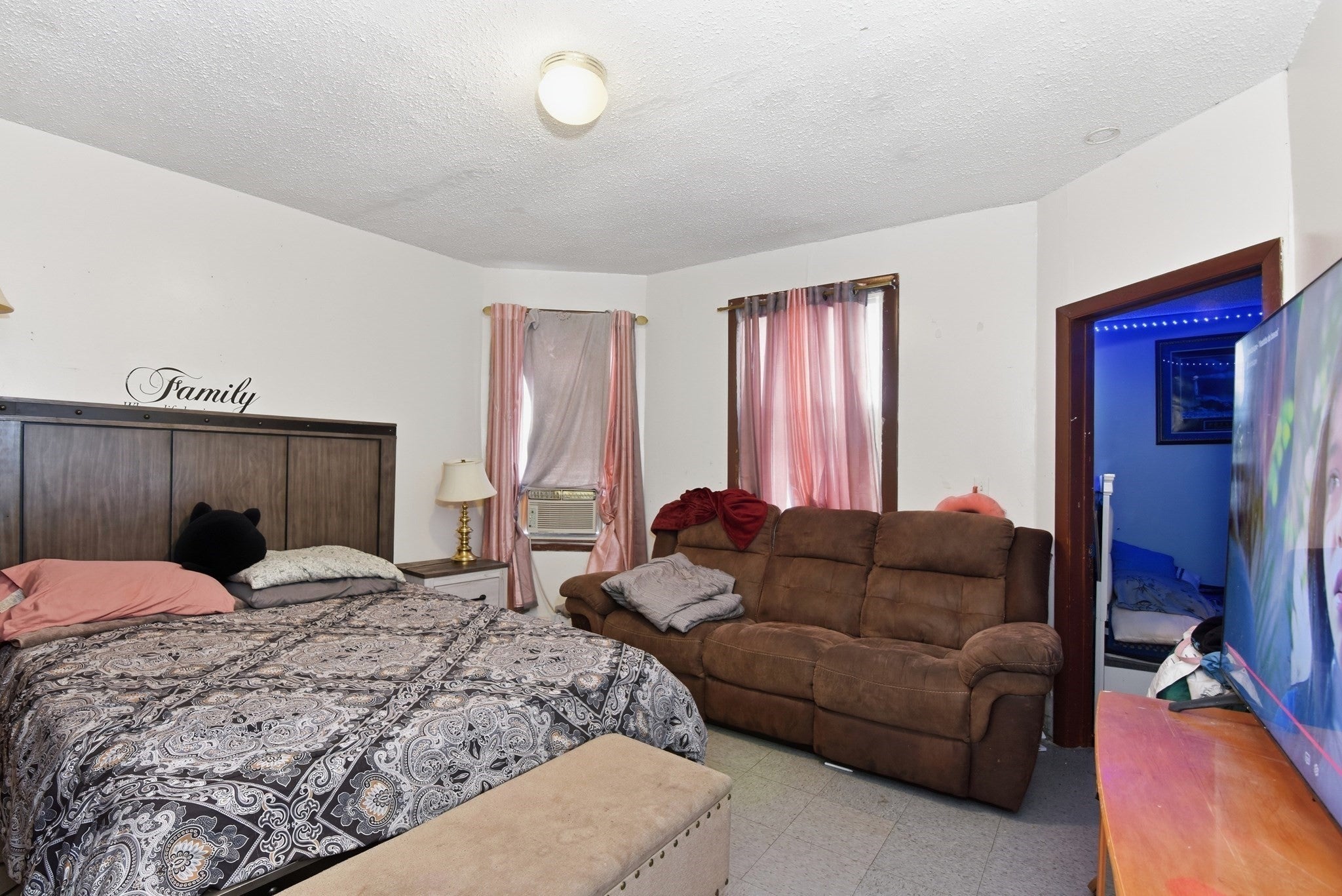 38-38A Browning Ave, Boston, MA, 38-38A Browning Ave, Boston, MA Photo #13
