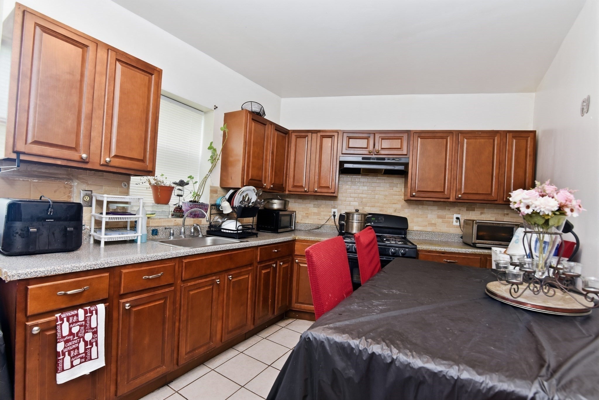 38-38A Browning Ave