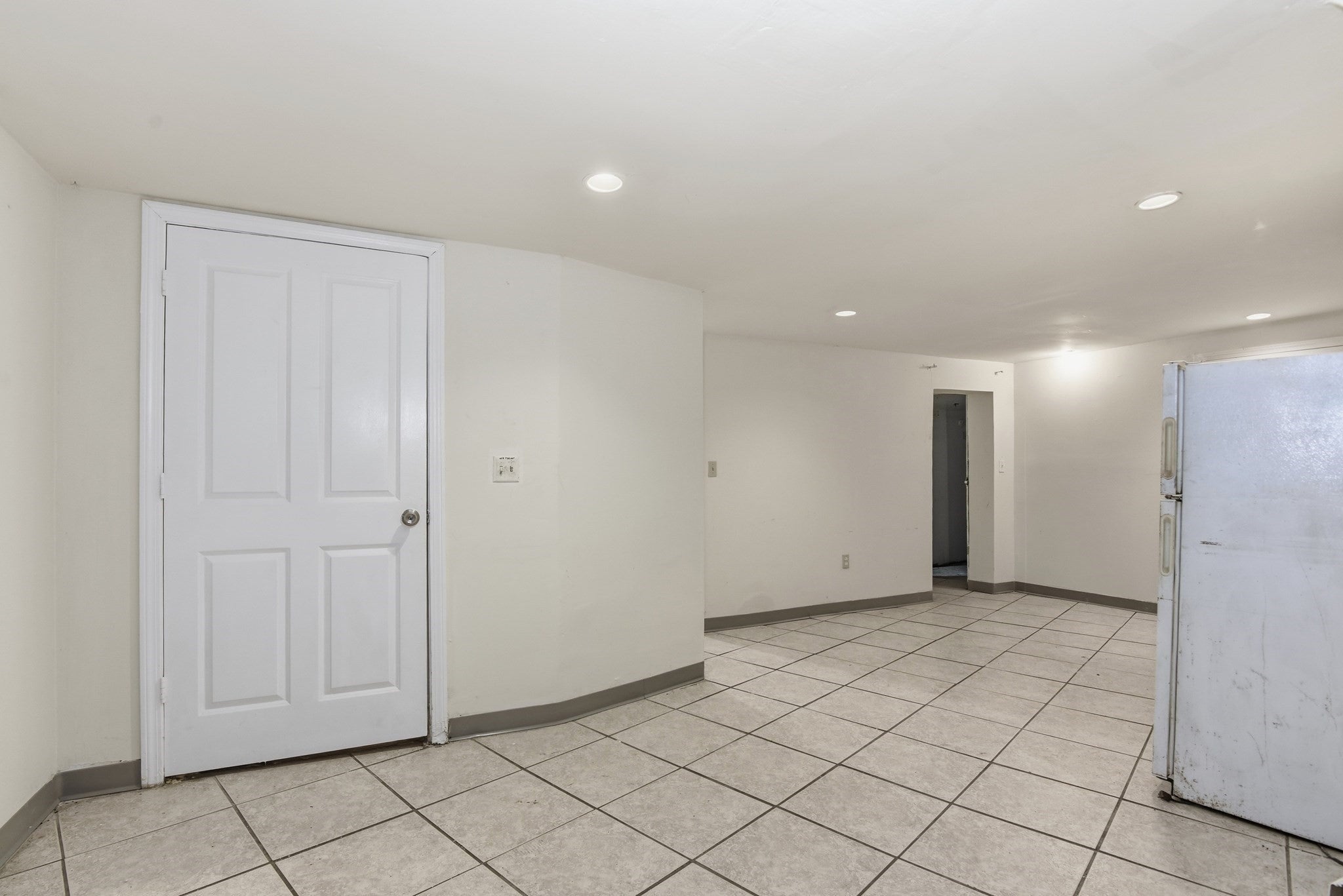 38-38A Browning Ave, Boston, MA, 38-38A Browning Ave, Boston, MA Photo #24
