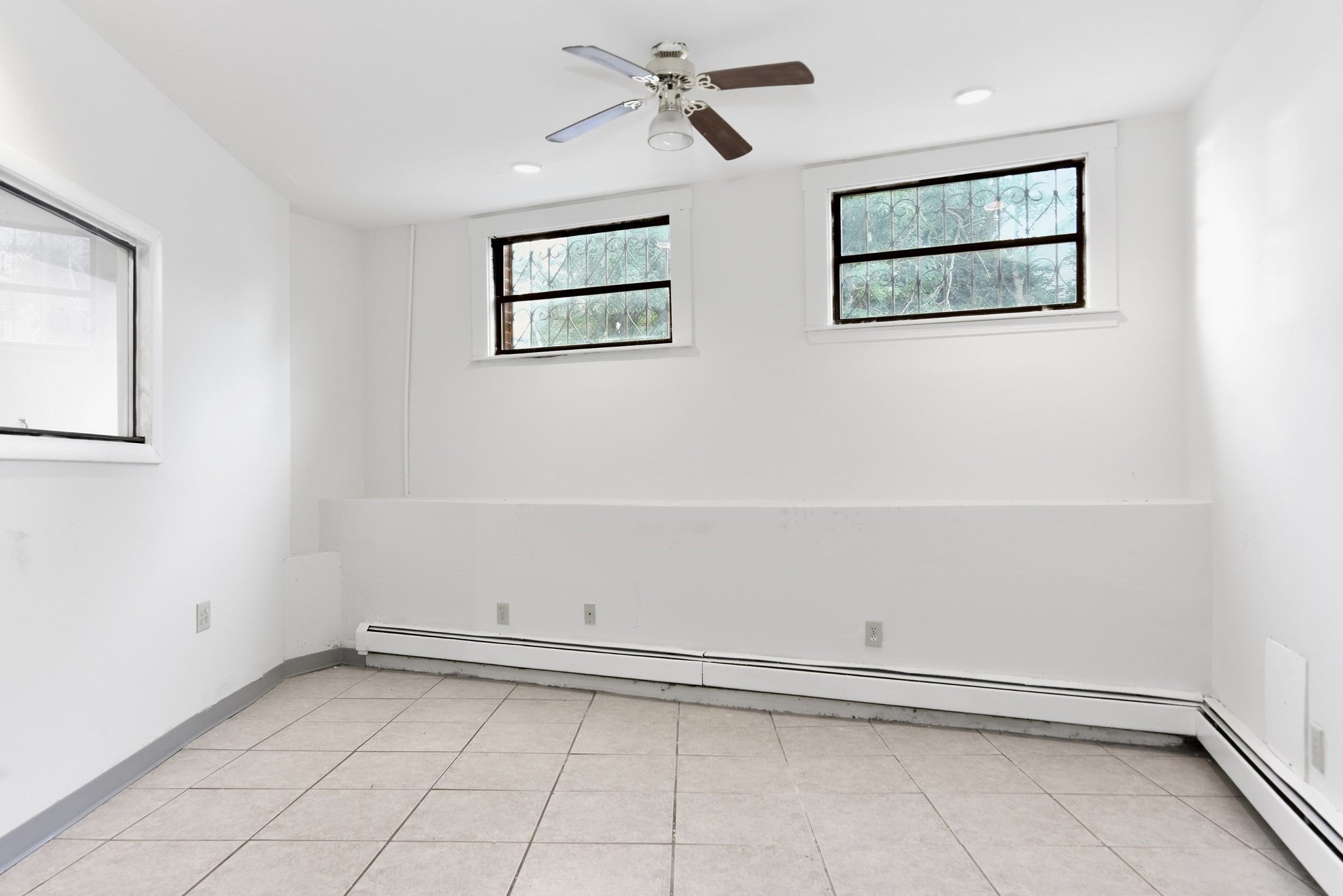 38-38A Browning Ave, Boston, MA, 38-38A Browning Ave, Boston, MA Photo #22