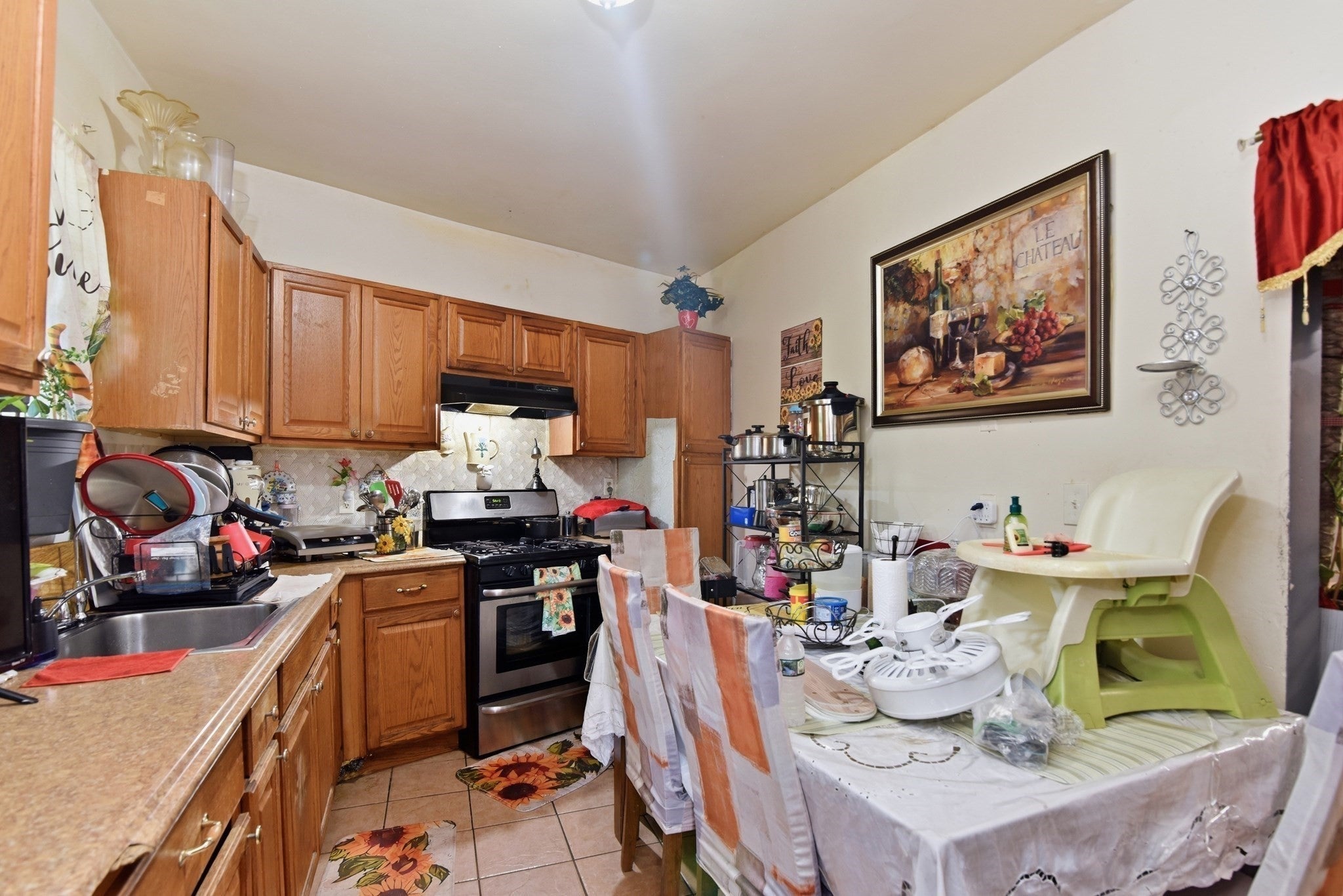 38-38A Browning Ave