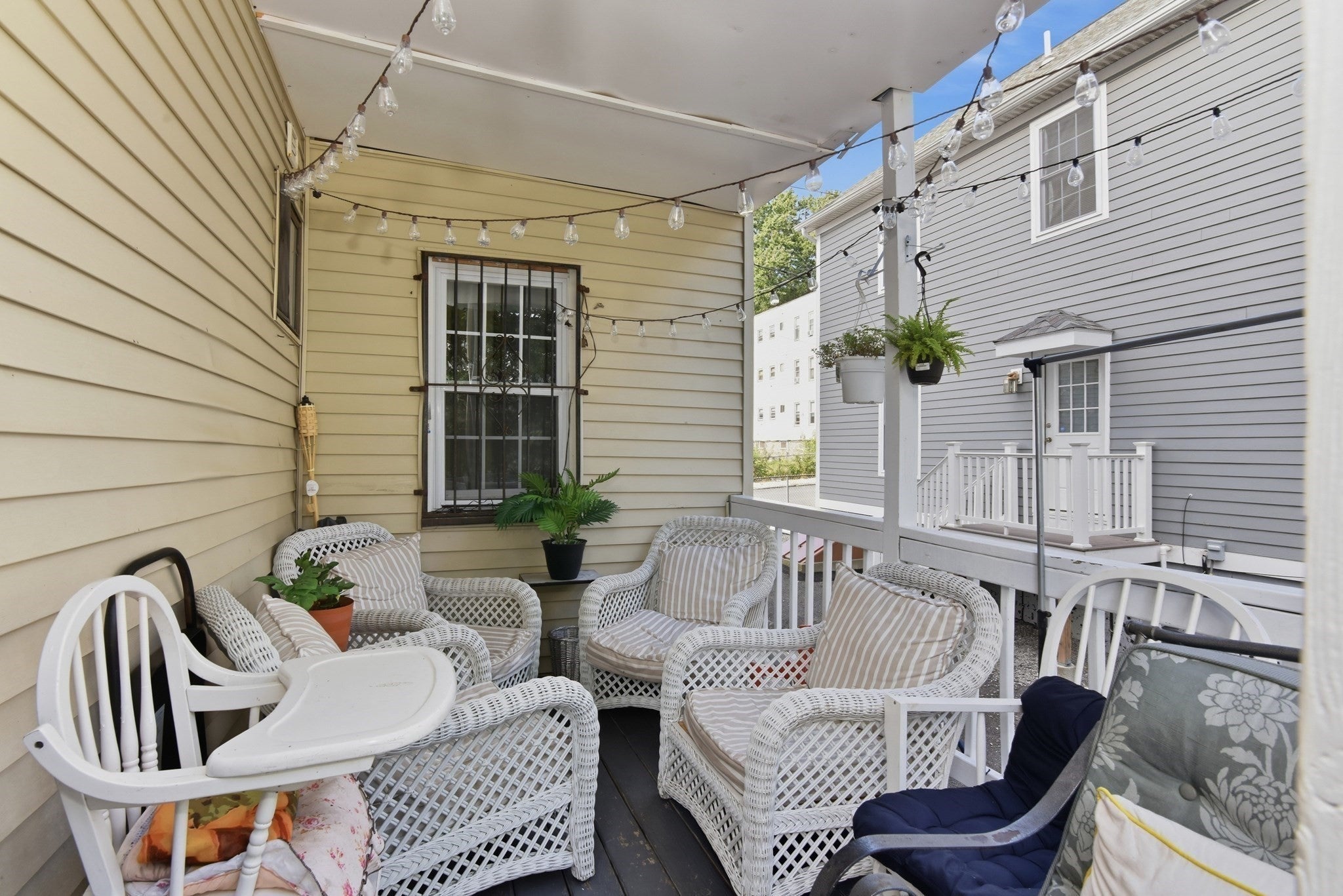 38-38A Browning Ave, Boston, MA, 38-38A Browning Ave, Boston, MA Photo #8