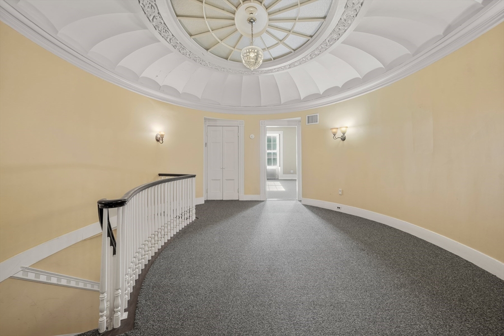 44 Beacon Street