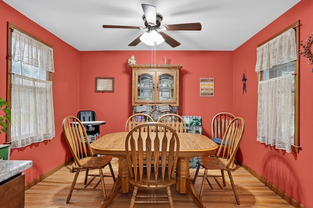 77 Ridge Road