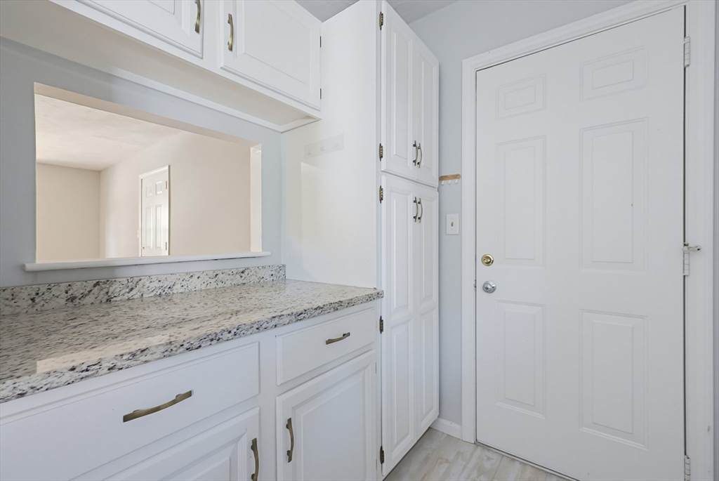 425 Main Street 9D
