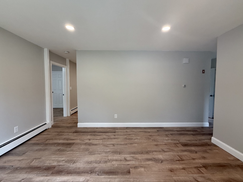45 Kenwood Dr