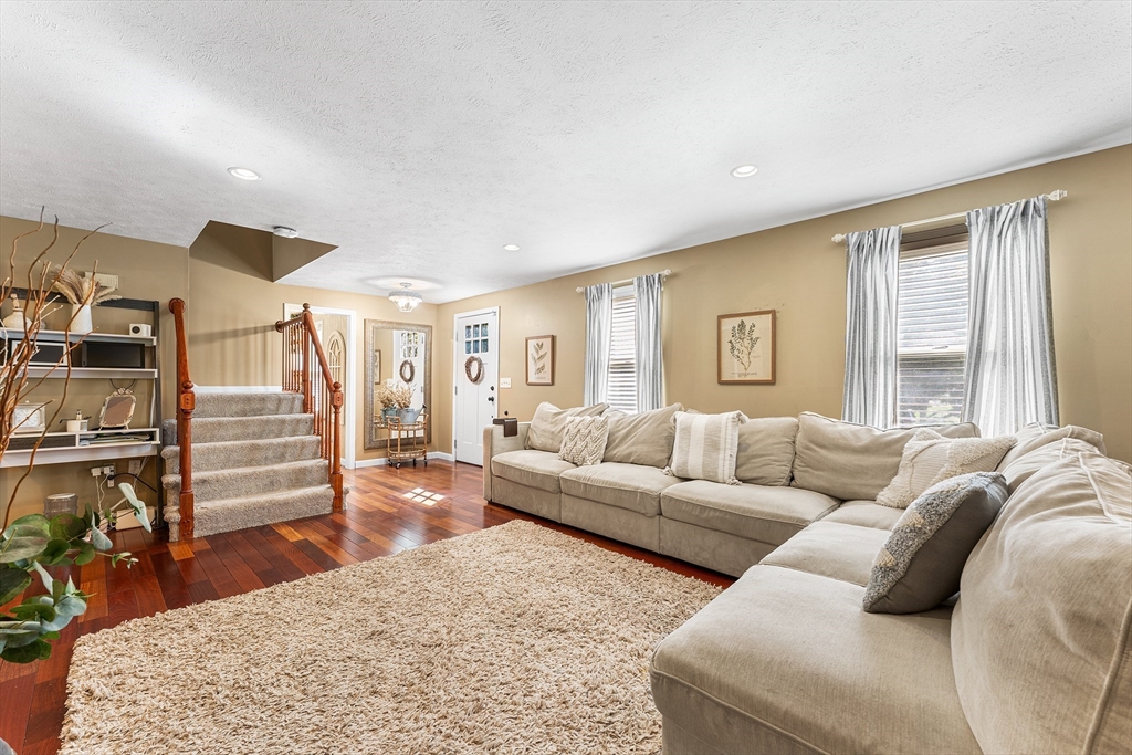 70 Forest St