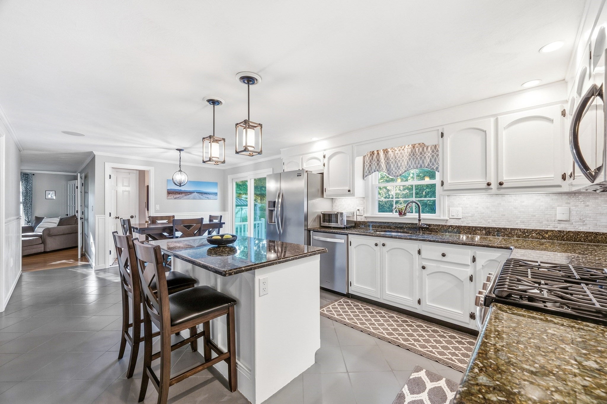 131 Bligh Street, Tewksbury, MA, 131 Bligh Street, Tewksbury, MA Photo #6