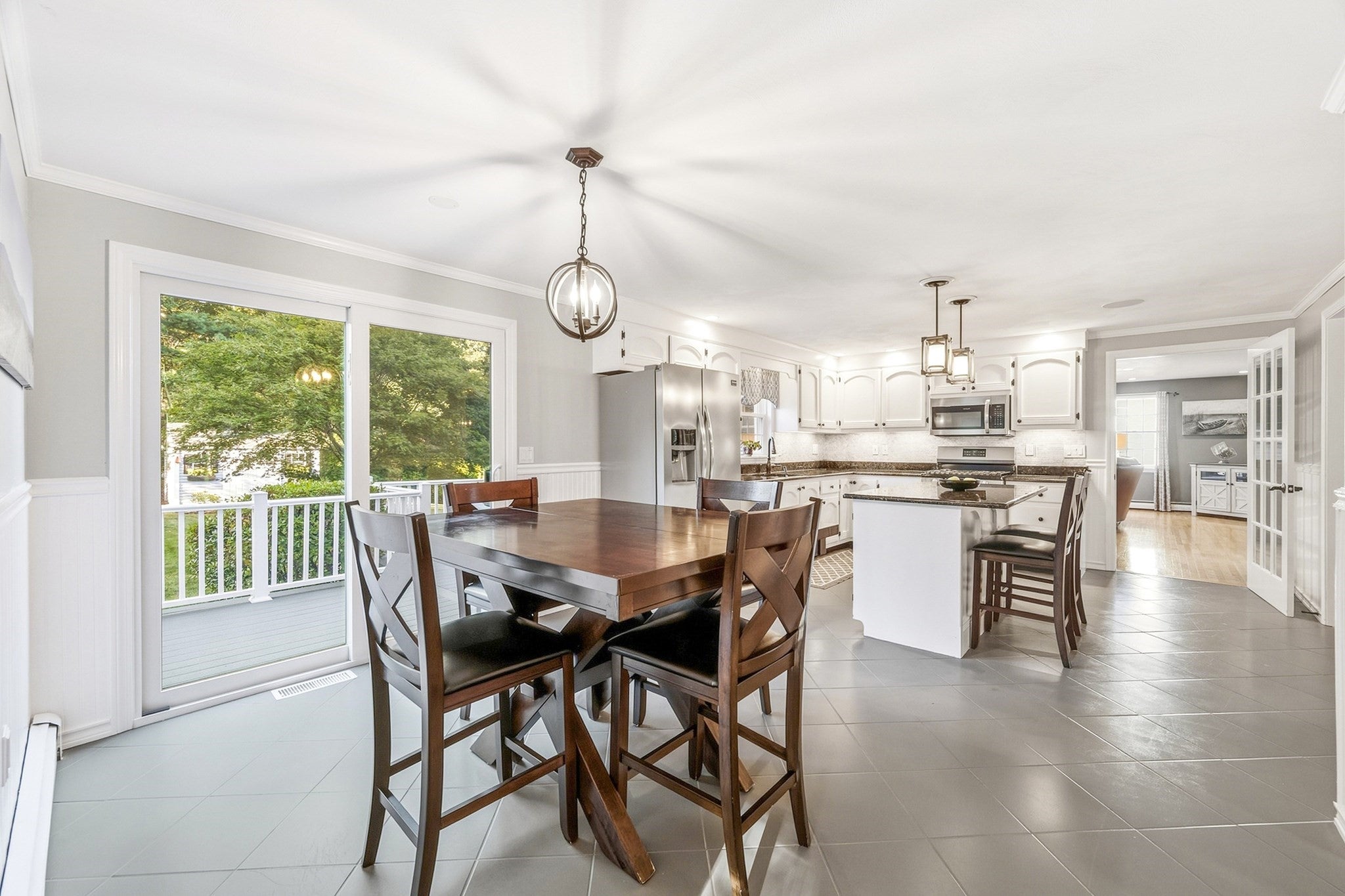 131 Bligh Street, Tewksbury, MA, 131 Bligh Street, Tewksbury, MA Photo #12