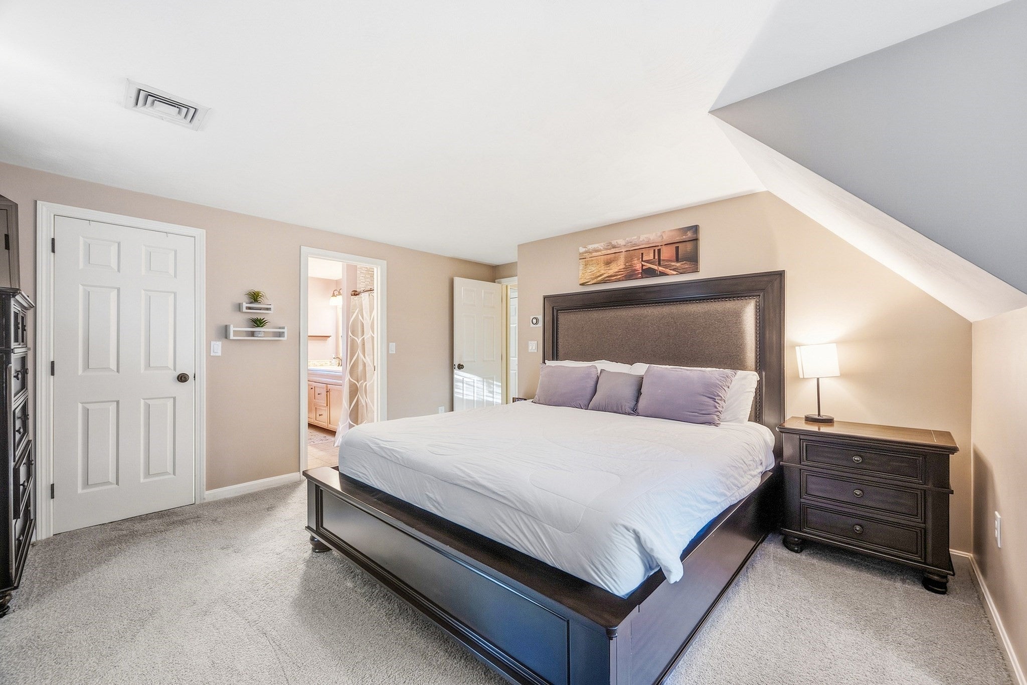131 Bligh Street, Tewksbury, MA, 131 Bligh Street, Tewksbury, MA Photo #31