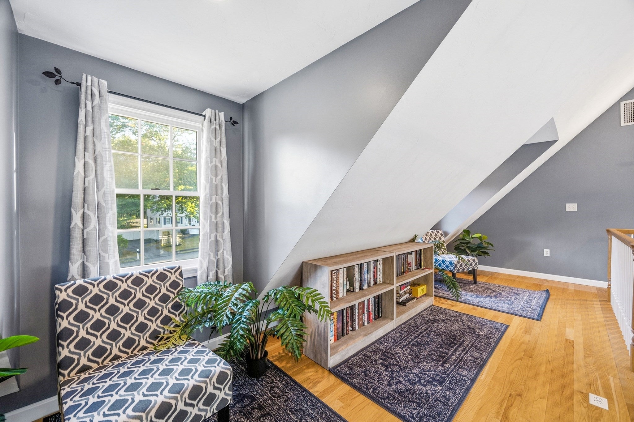 131 Bligh Street, Tewksbury, MA, 131 Bligh Street, Tewksbury, MA Photo #18