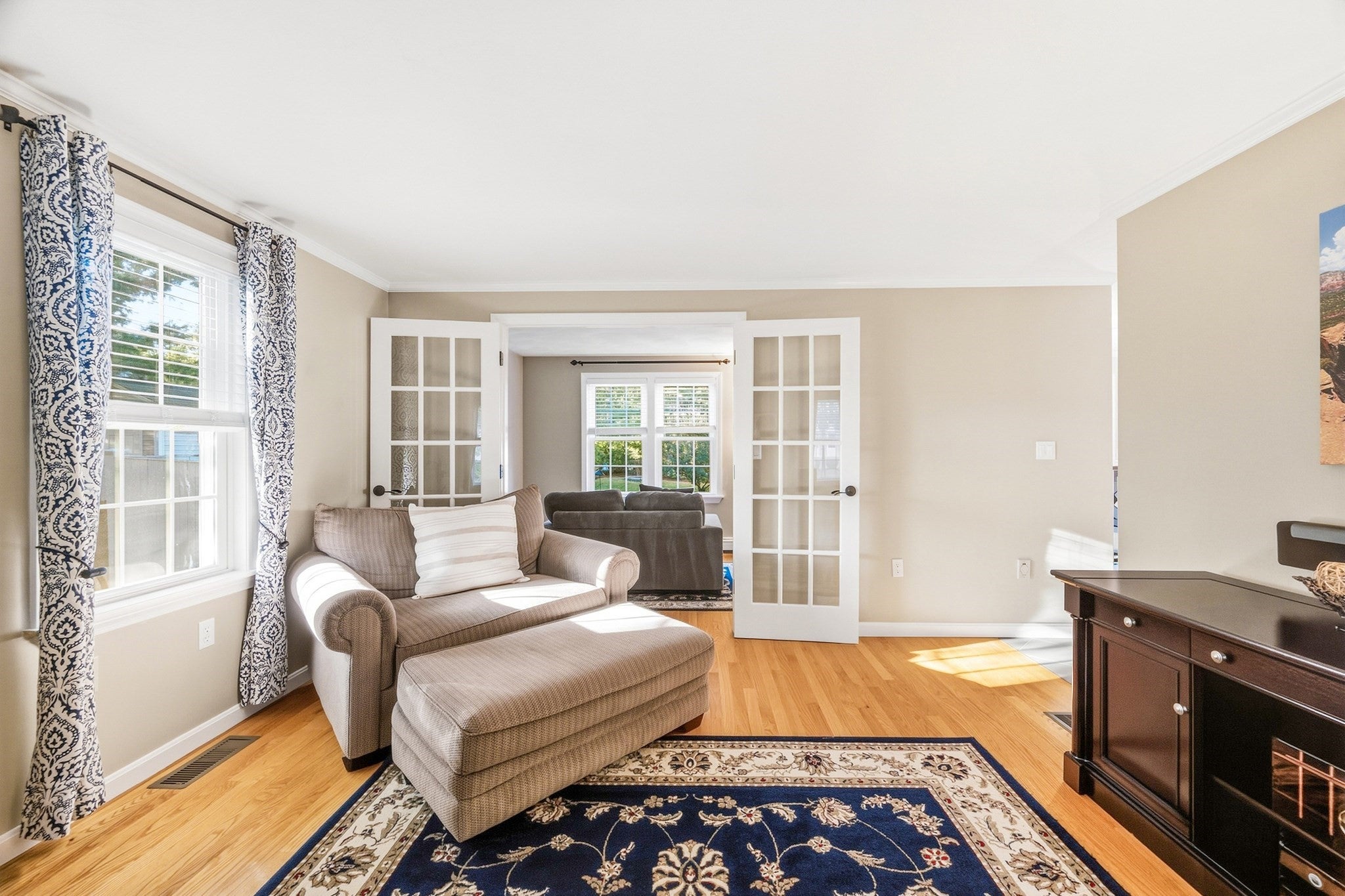 131 Bligh Street, Tewksbury, MA, 131 Bligh Street, Tewksbury, MA Photo #27