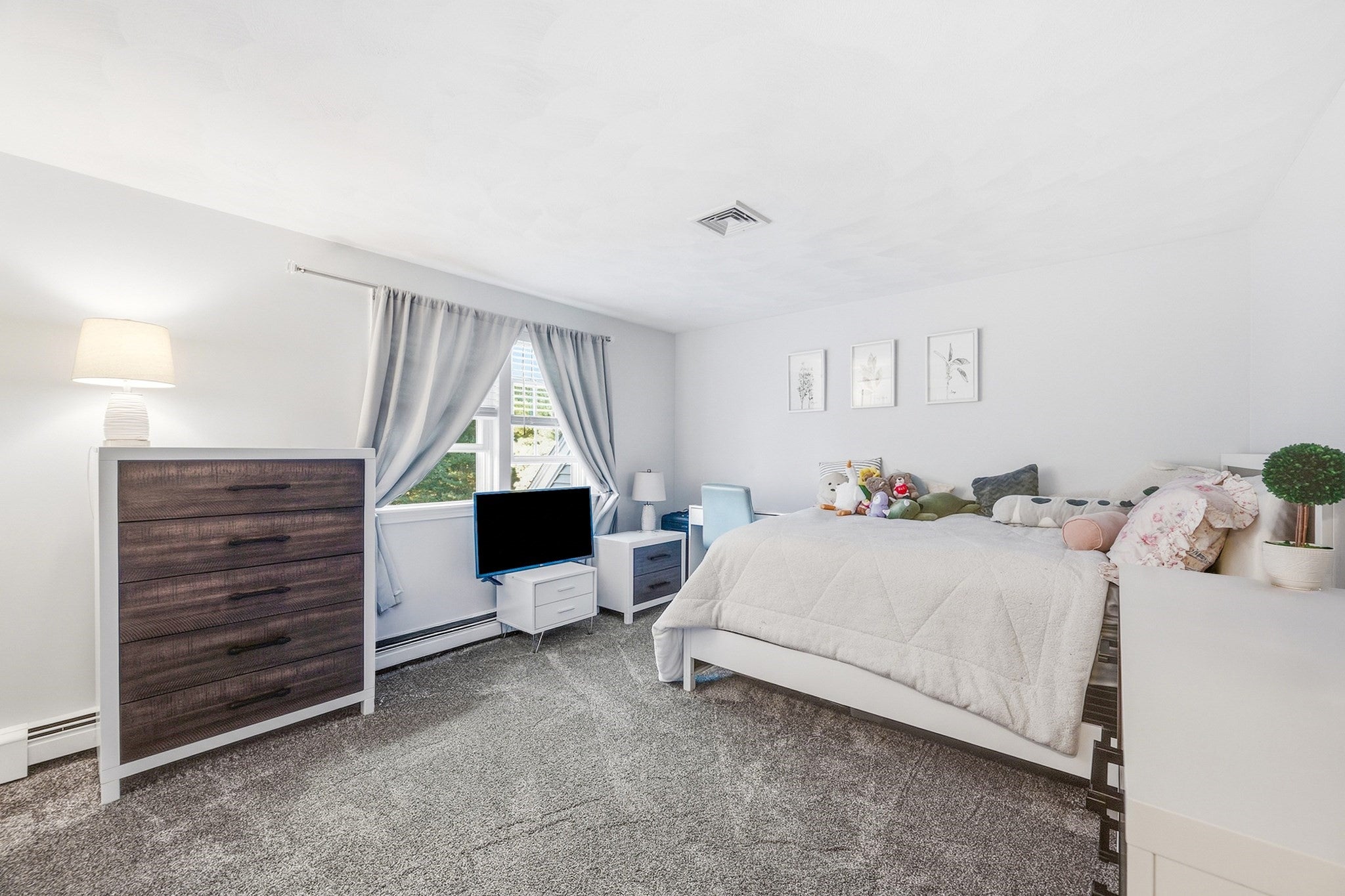 131 Bligh Street, Tewksbury, MA, 131 Bligh Street, Tewksbury, MA Photo #35