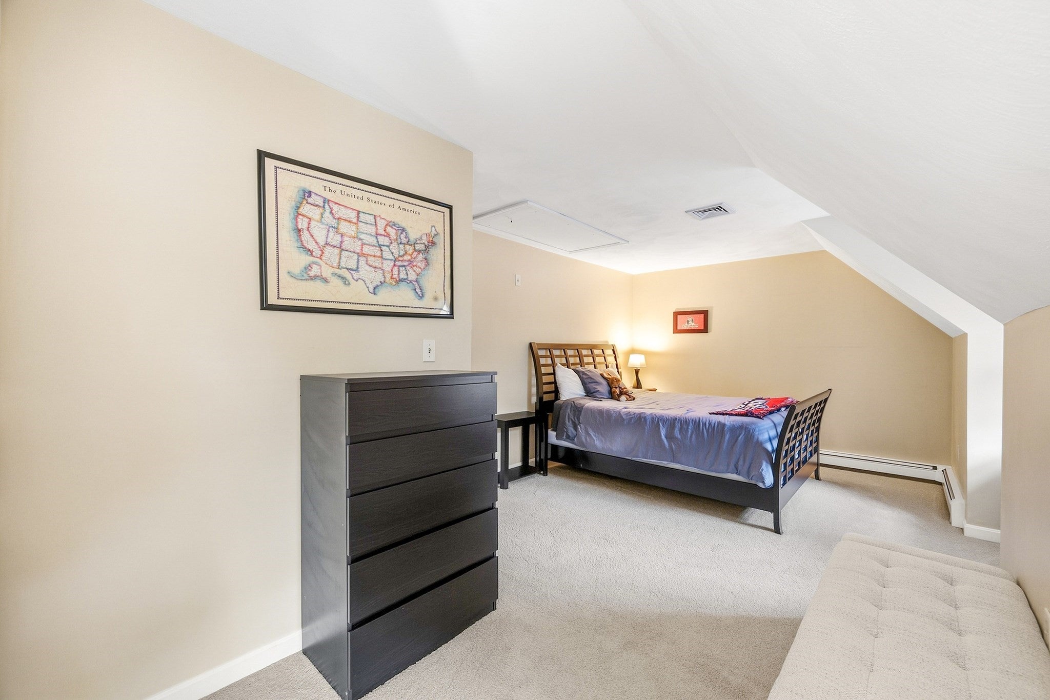 131 Bligh Street, Tewksbury, MA, 131 Bligh Street, Tewksbury, MA Photo #34
