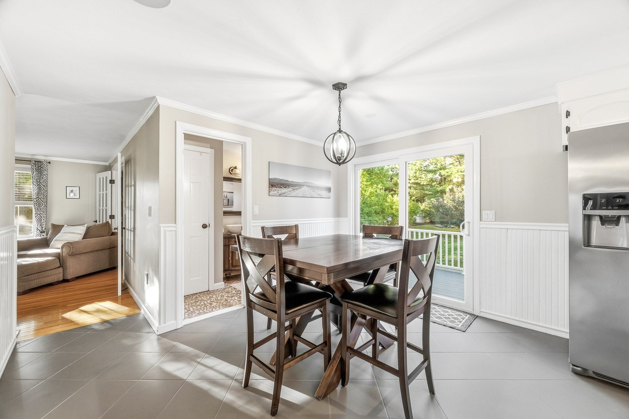 131 Bligh Street, Tewksbury, MA, 131 Bligh Street, Tewksbury, MA Photo #11
