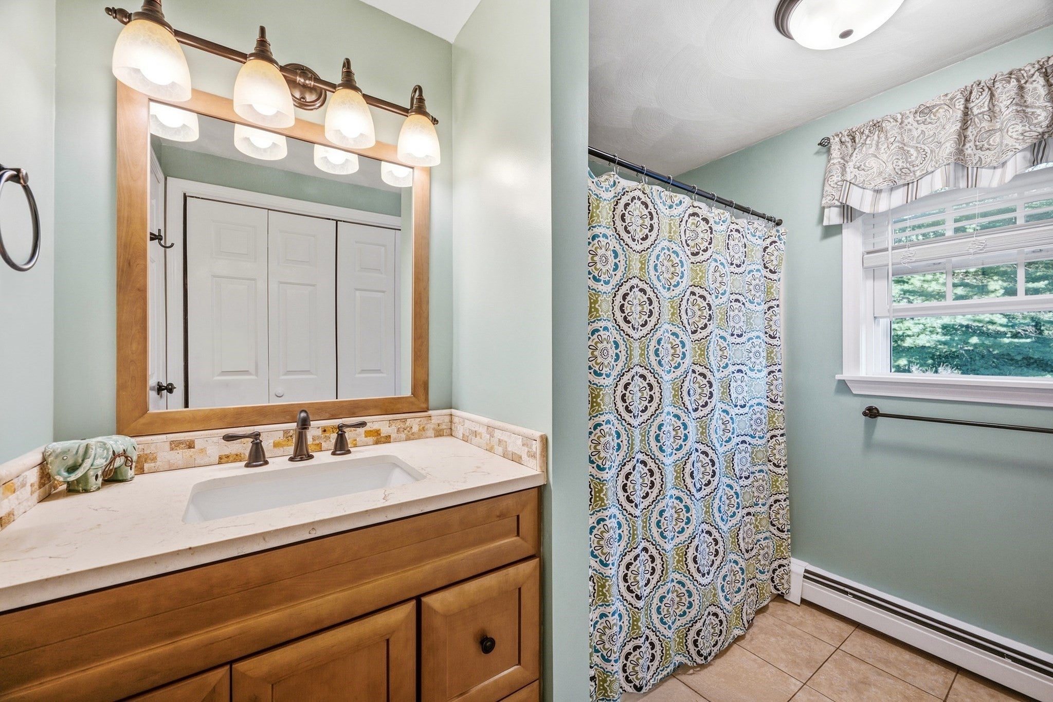 131 Bligh Street, Tewksbury, MA, 131 Bligh Street, Tewksbury, MA Photo #37