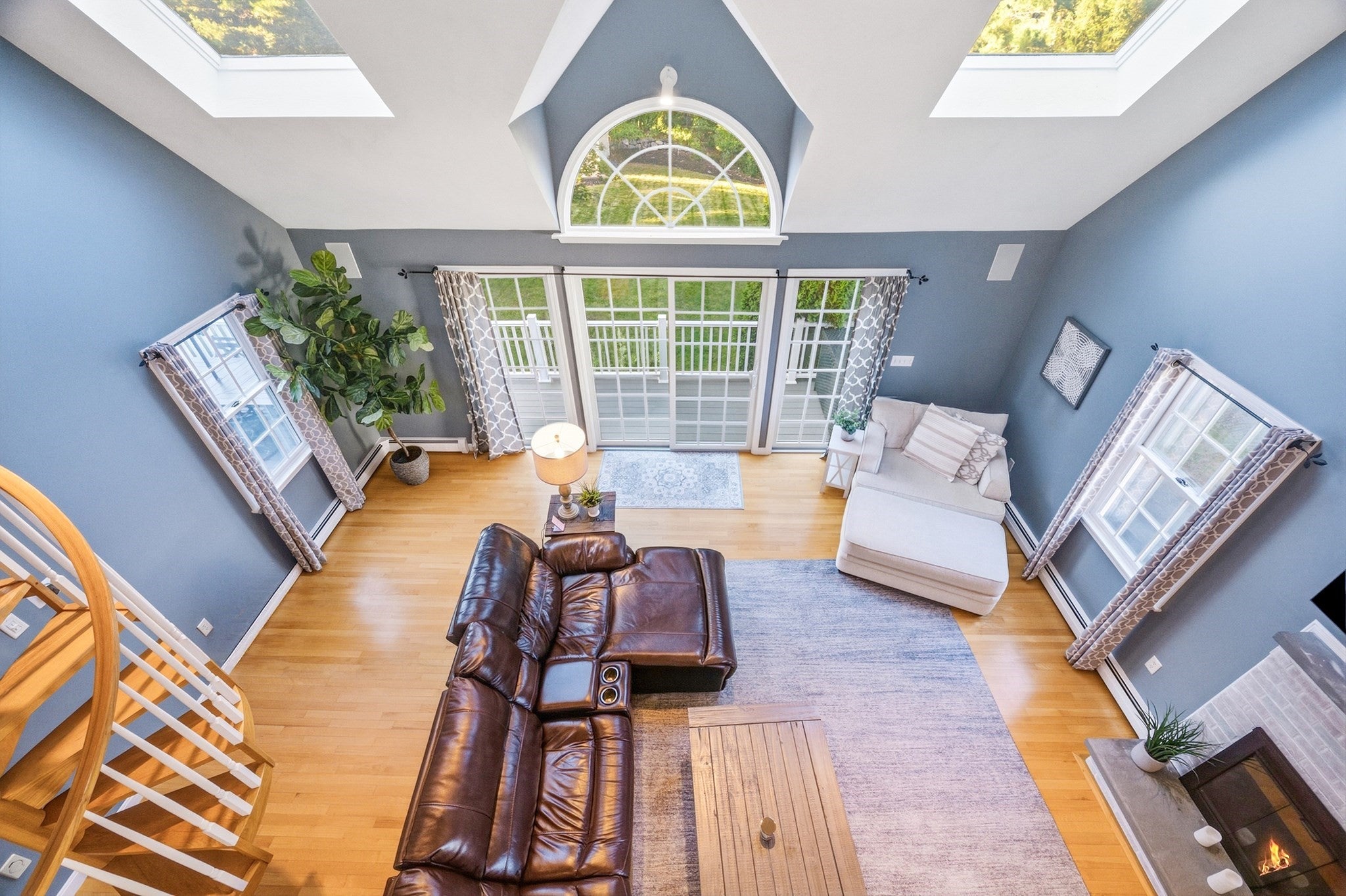 131 Bligh Street, Tewksbury, MA, 131 Bligh Street, Tewksbury, MA Photo #19