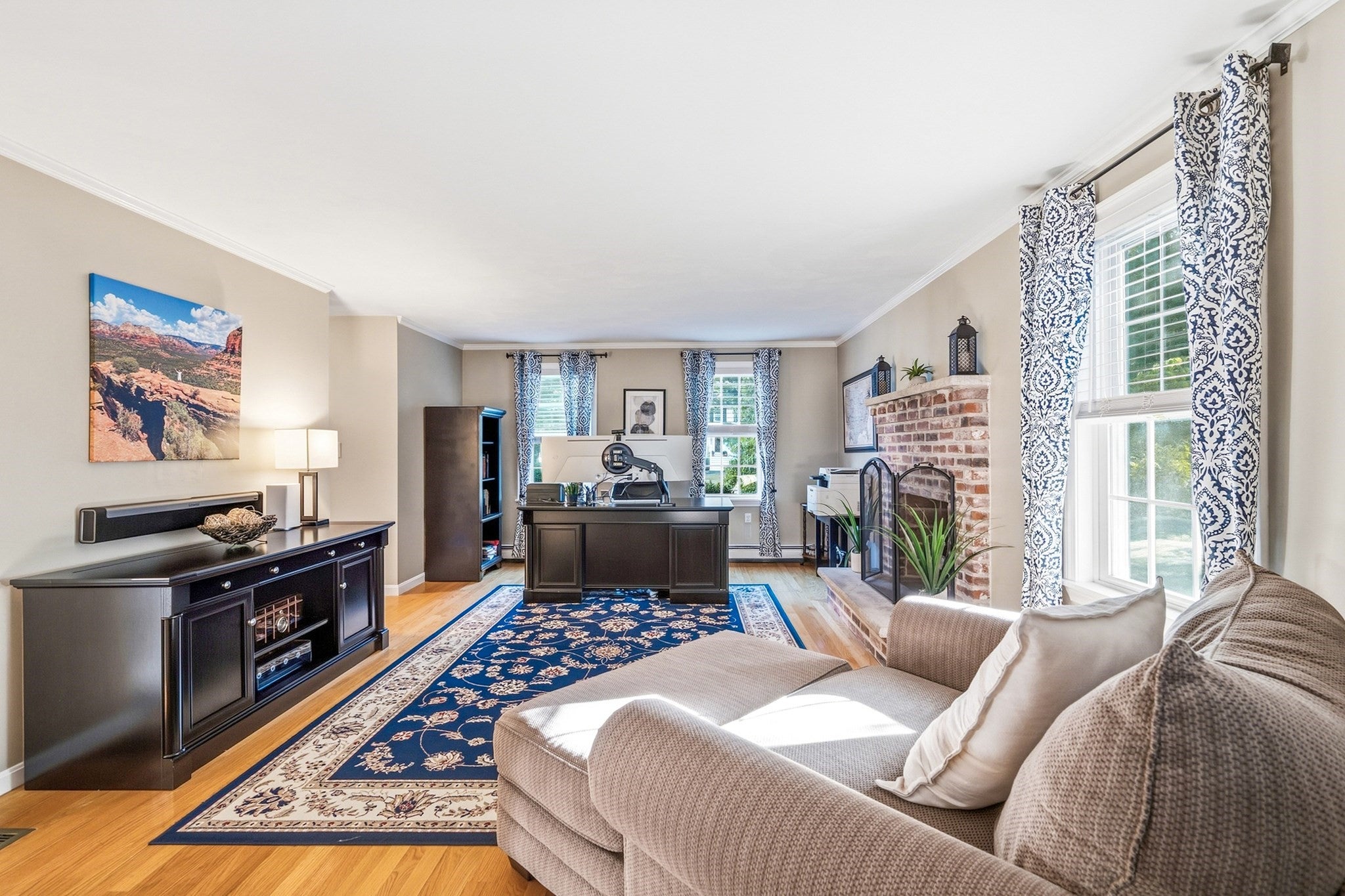 131 Bligh Street, Tewksbury, MA, 131 Bligh Street, Tewksbury, MA Photo #26