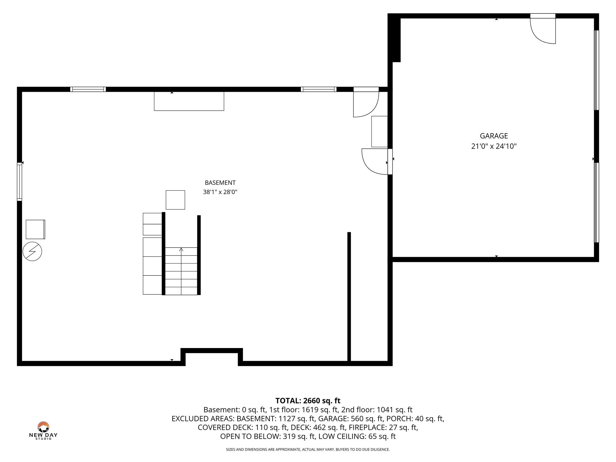 131 Bligh Street, Tewksbury, MA, 131 Bligh Street, Tewksbury, MA Photo #42