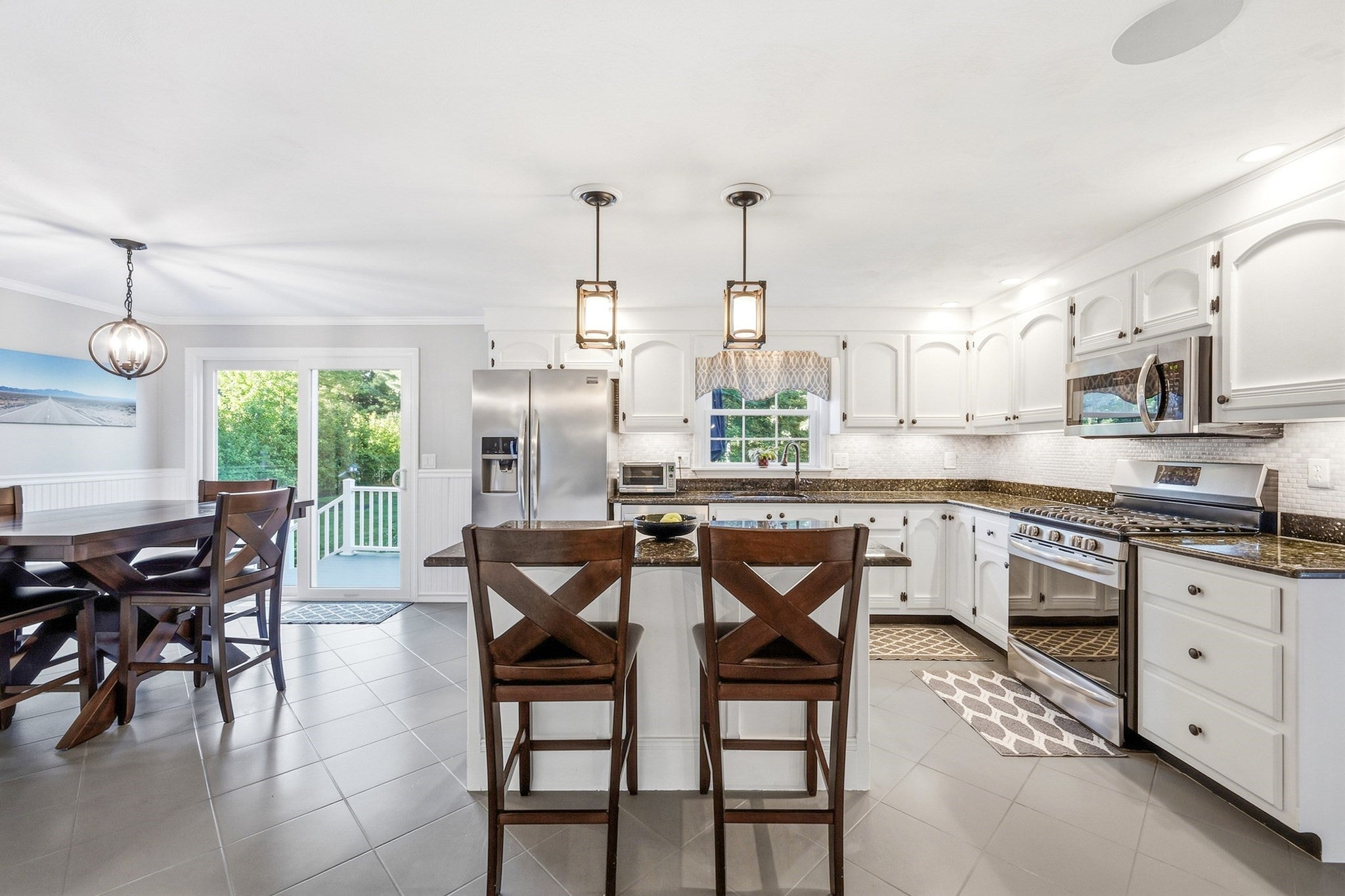 131 Bligh Street, Tewksbury, MA, 131 Bligh Street, Tewksbury, MA Photo #7