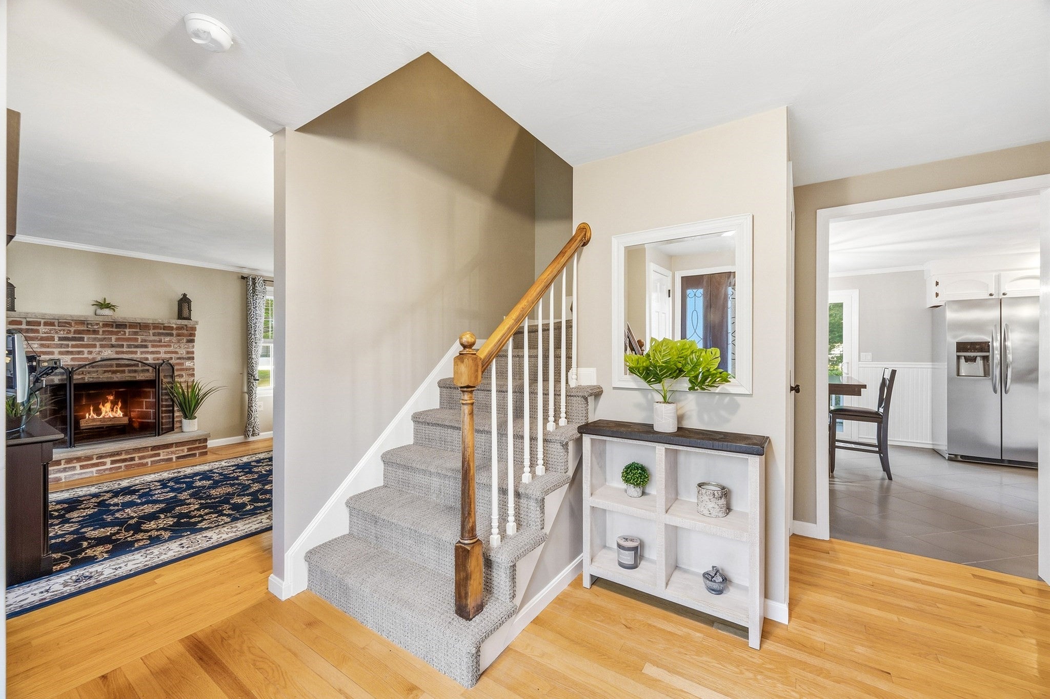 131 Bligh Street, Tewksbury, MA, 131 Bligh Street, Tewksbury, MA Photo #24