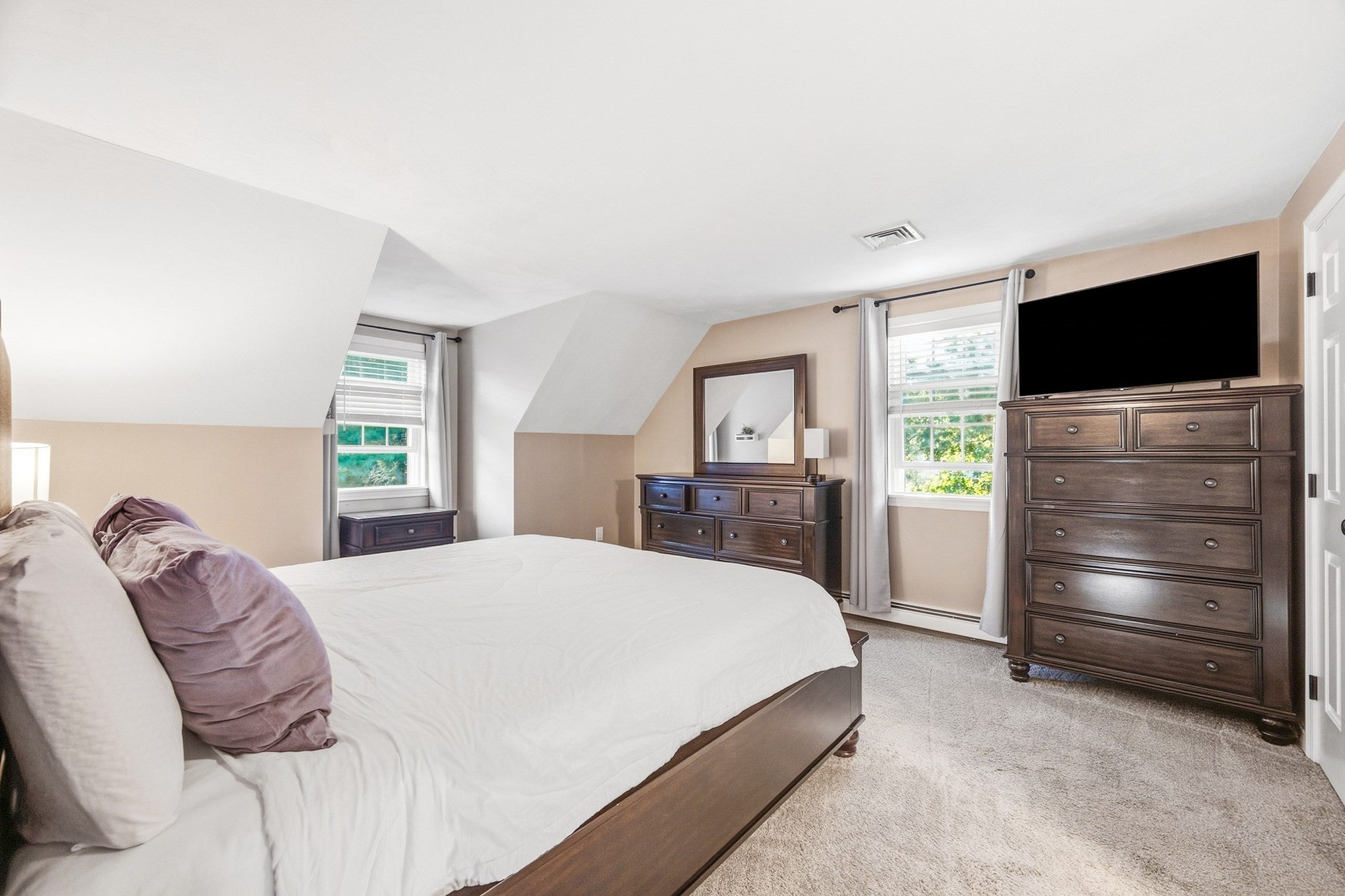 131 Bligh Street, Tewksbury, MA, 131 Bligh Street, Tewksbury, MA Photo #30