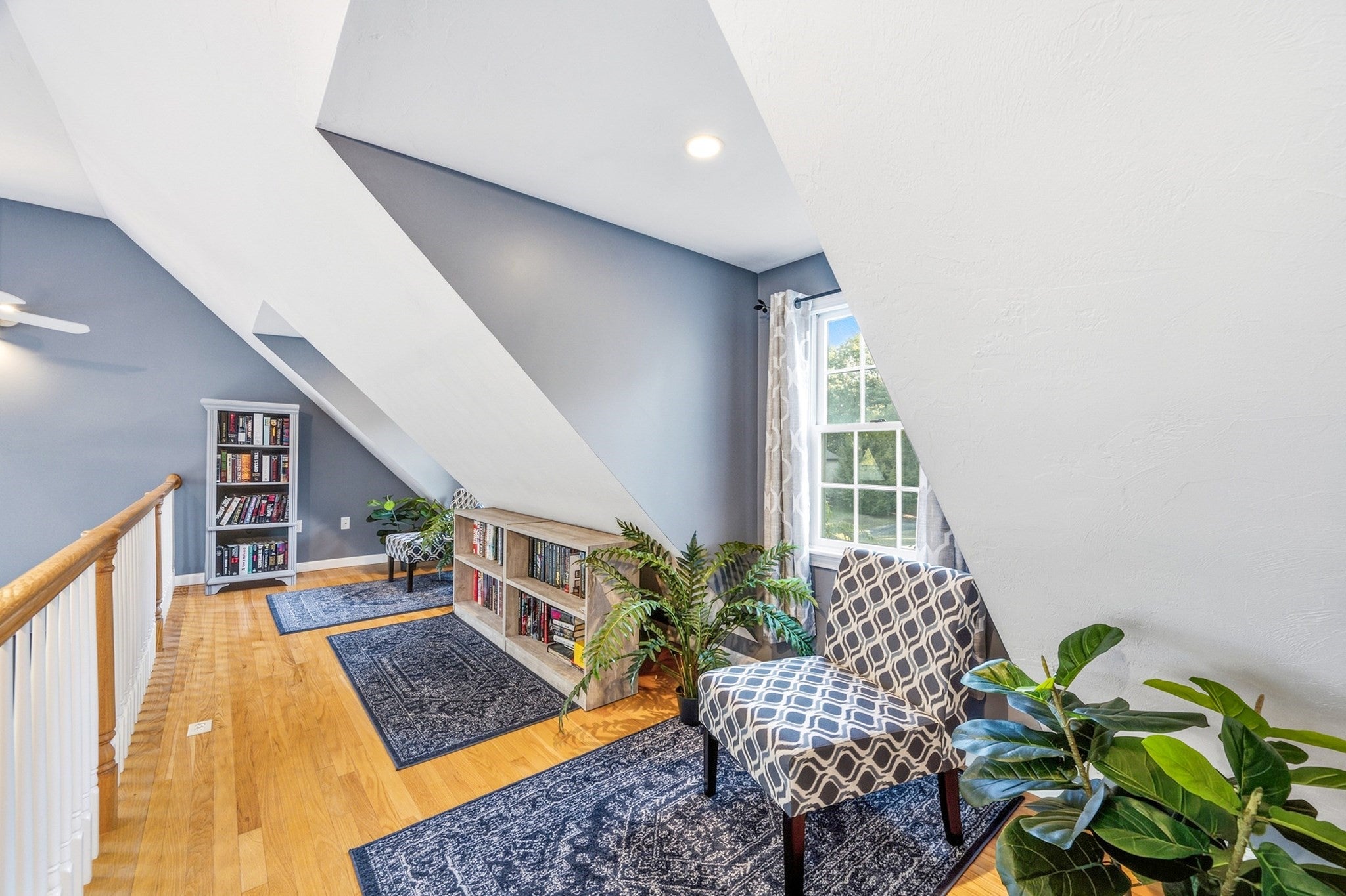 131 Bligh Street, Tewksbury, MA, 131 Bligh Street, Tewksbury, MA Photo #17