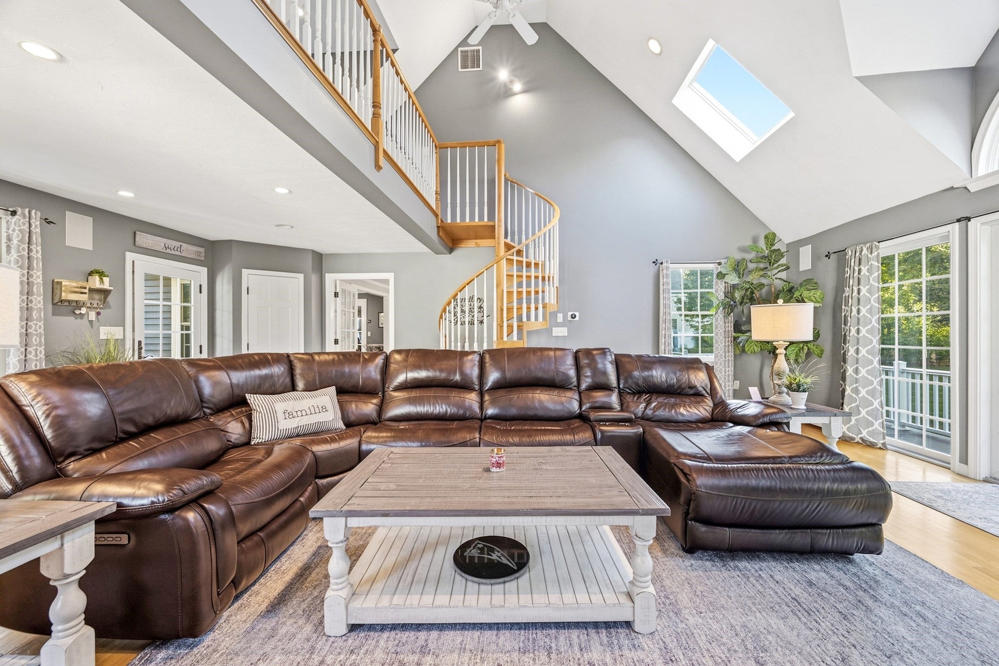 131 Bligh Street, Tewksbury, MA, 131 Bligh Street, Tewksbury, MA Photo #15