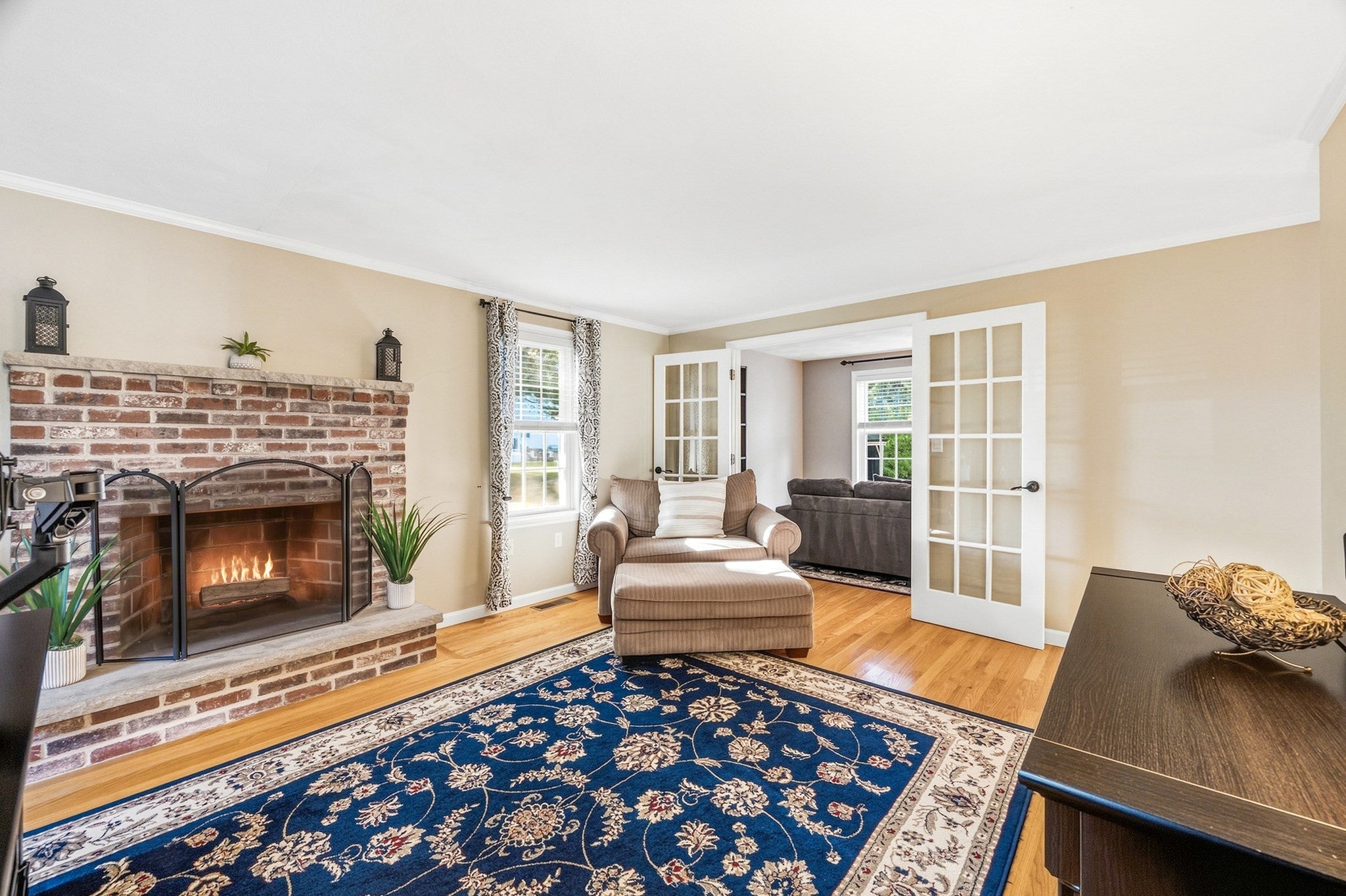 131 Bligh Street, Tewksbury, MA, 131 Bligh Street, Tewksbury, MA Photo #29