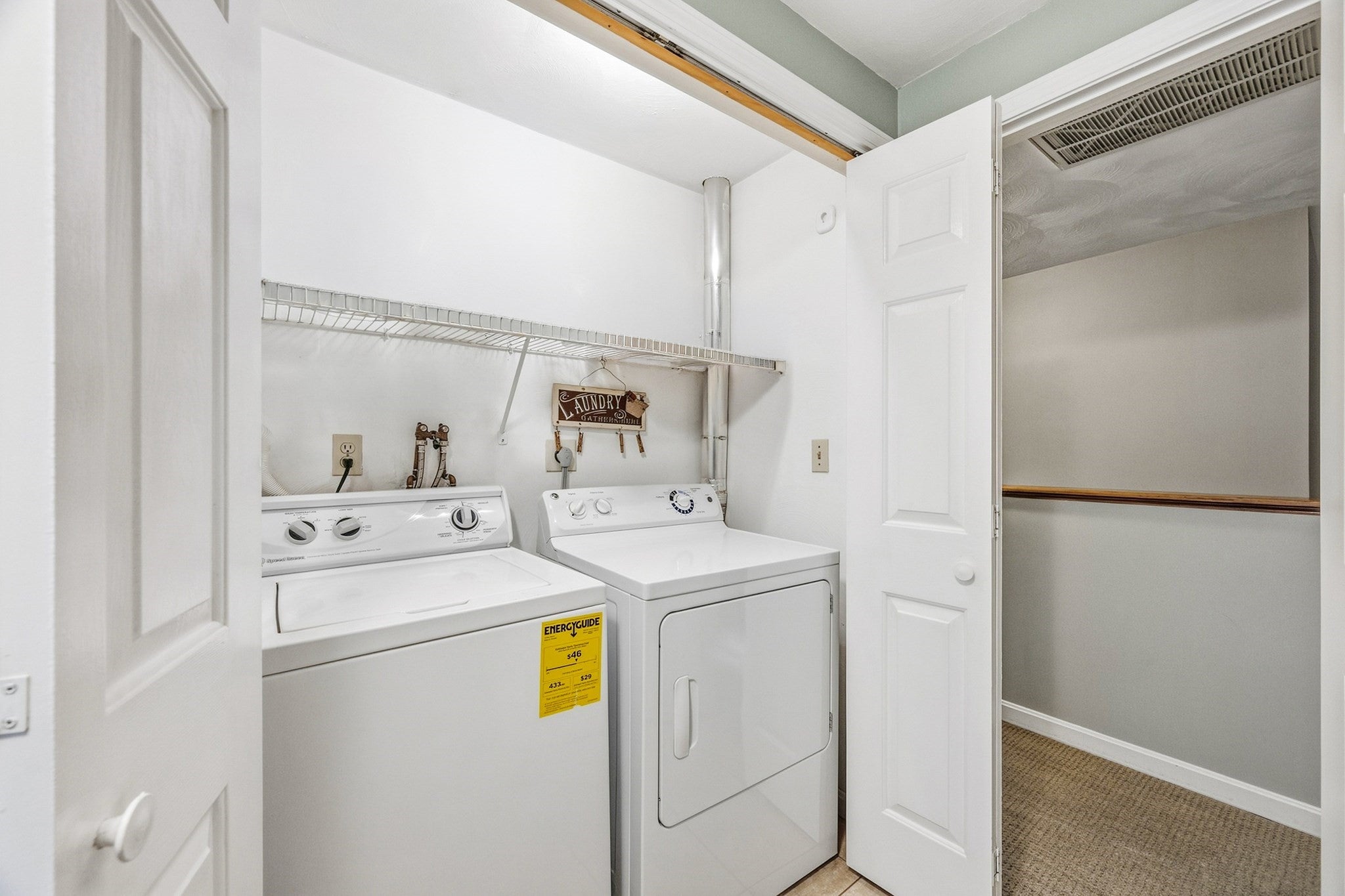 131 Bligh Street, Tewksbury, MA, 131 Bligh Street, Tewksbury, MA Photo #38