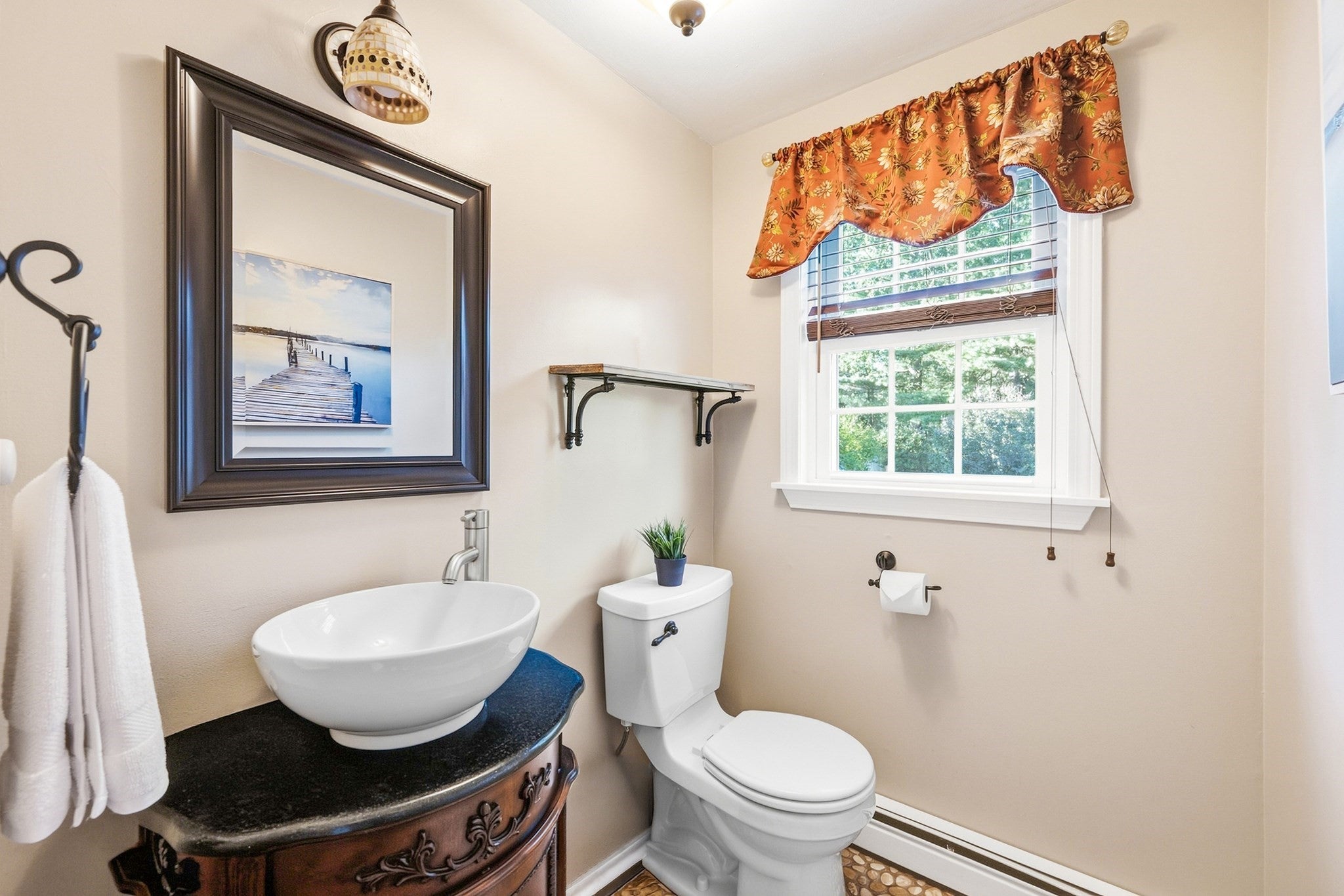 131 Bligh Street, Tewksbury, MA, 131 Bligh Street, Tewksbury, MA Photo #25