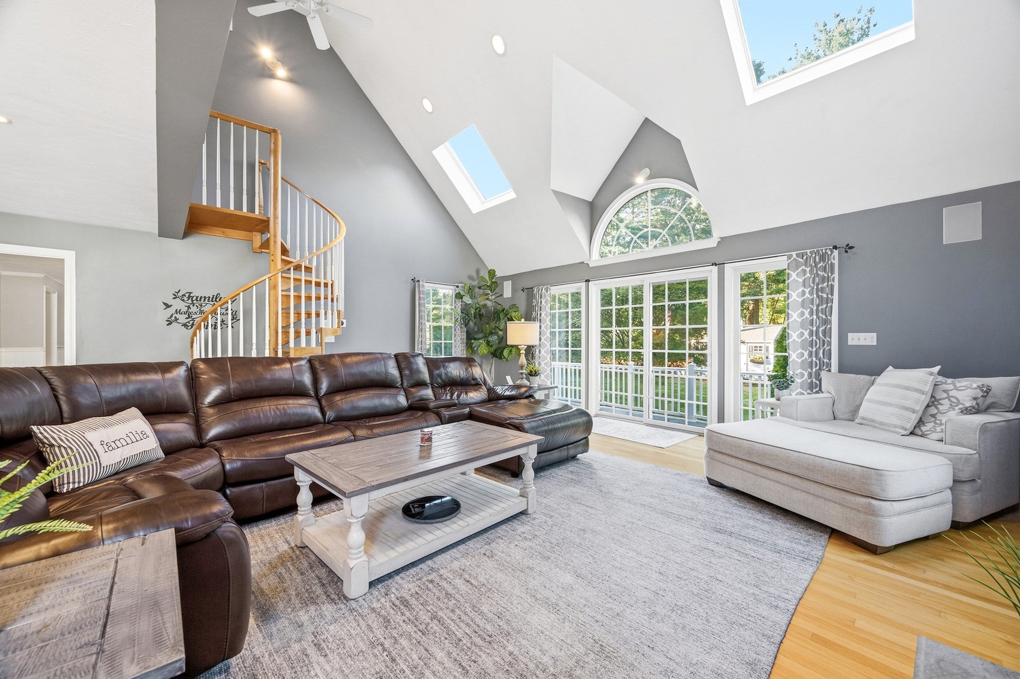 131 Bligh Street, Tewksbury, MA, 131 Bligh Street, Tewksbury, MA Photo #14
