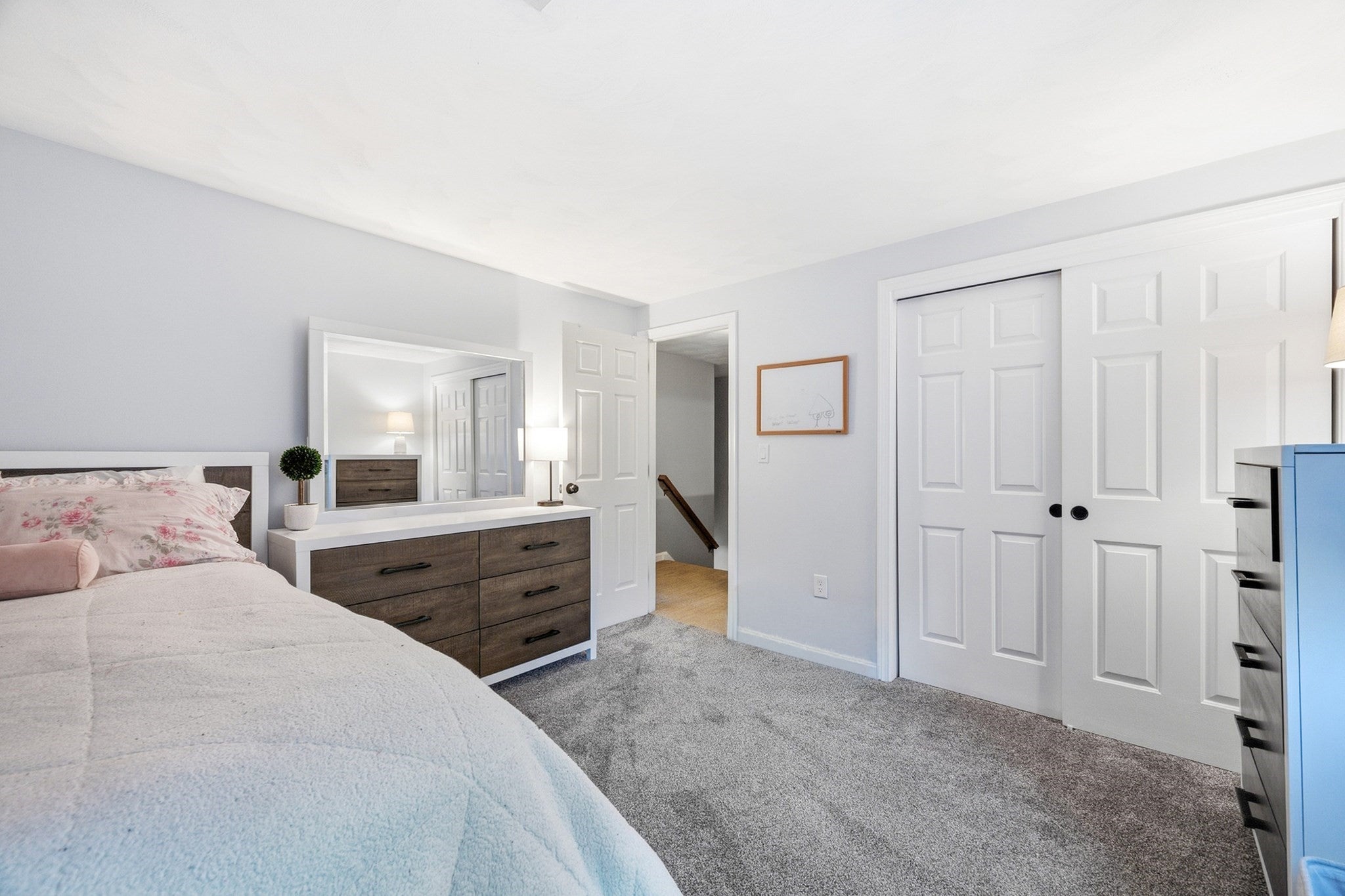 131 Bligh Street, Tewksbury, MA, 131 Bligh Street, Tewksbury, MA Photo #36