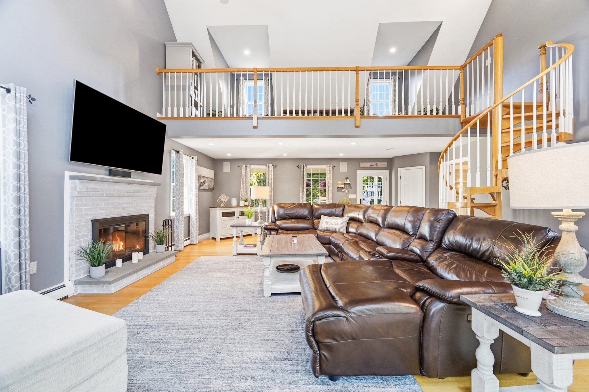 131 Bligh Street, Tewksbury, MA, 131 Bligh Street, Tewksbury, MA Photo #16