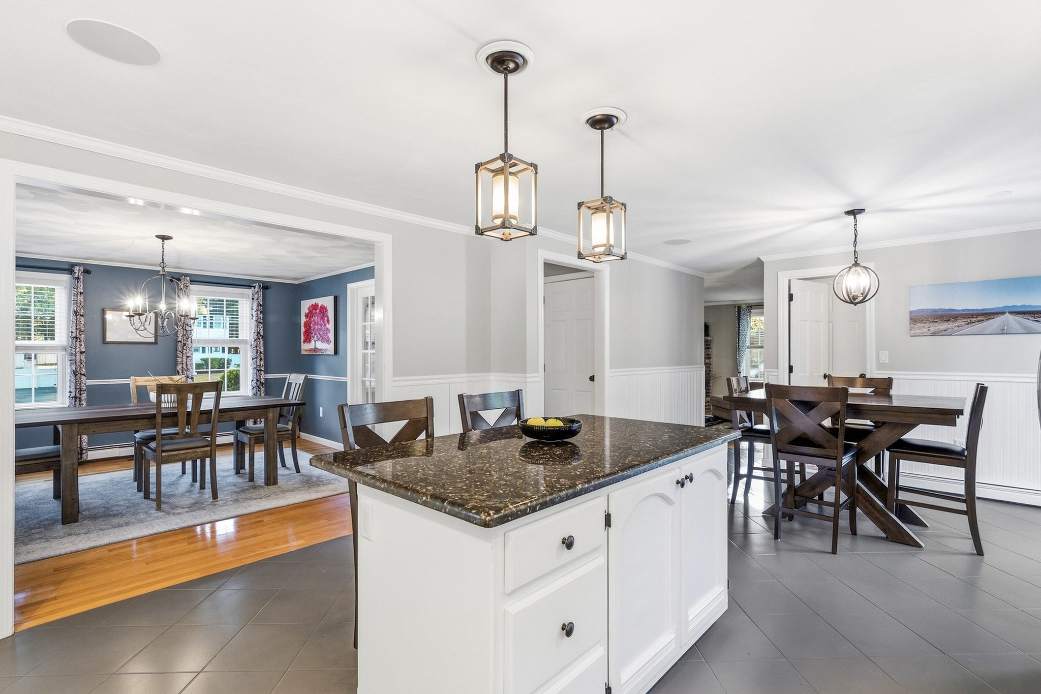 131 Bligh Street, Tewksbury, MA, 131 Bligh Street, Tewksbury, MA Photo #10