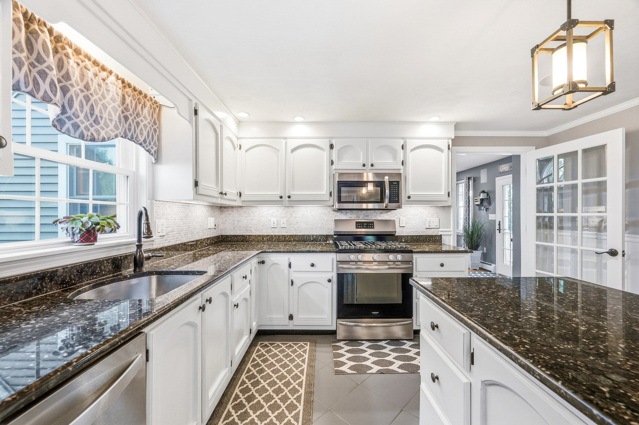 131 Bligh Street, Tewksbury, MA, 131 Bligh Street, Tewksbury, MA Photo #9