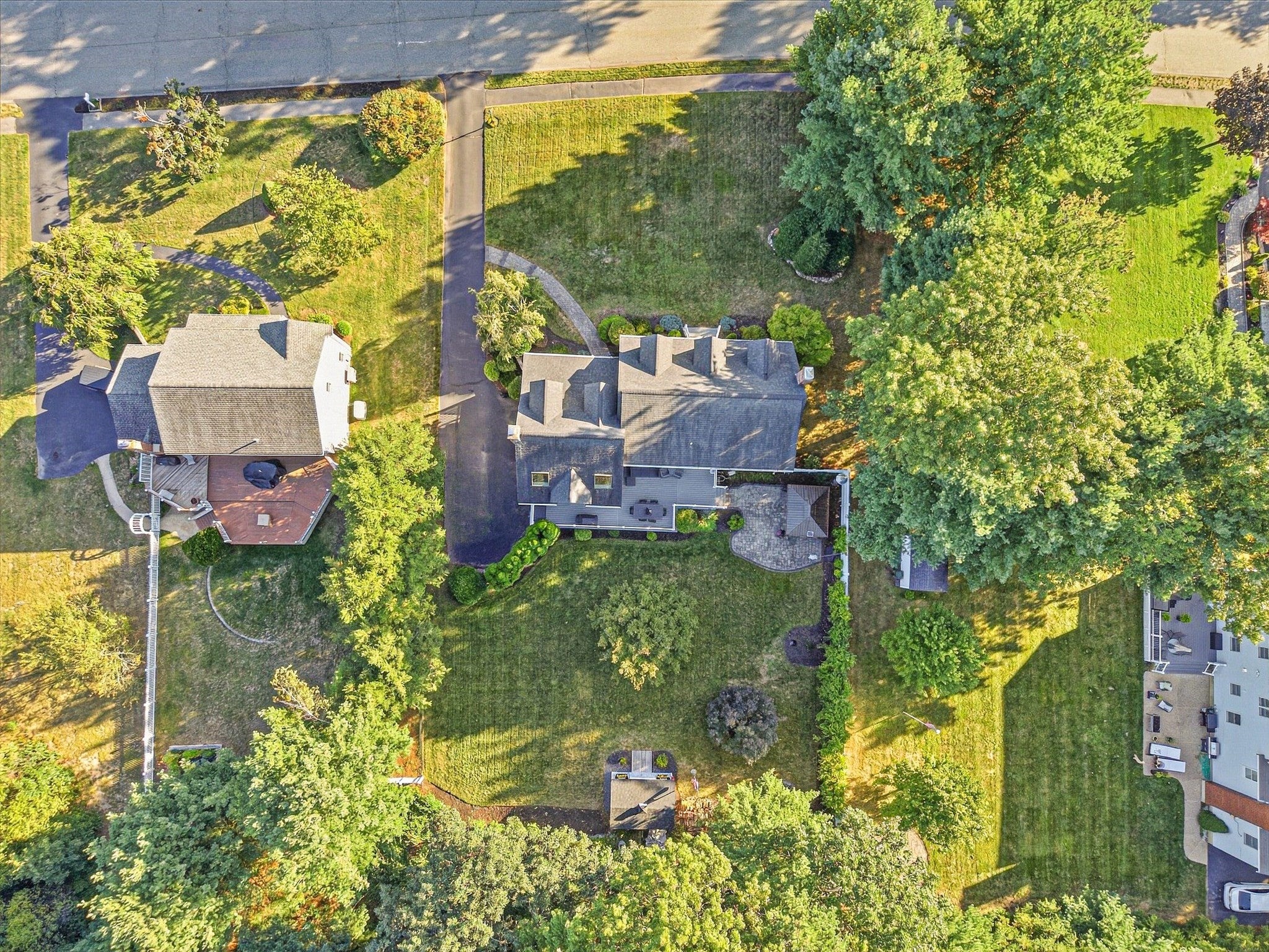 131 Bligh Street, Tewksbury, MA, 131 Bligh Street, Tewksbury, MA Photo #4
