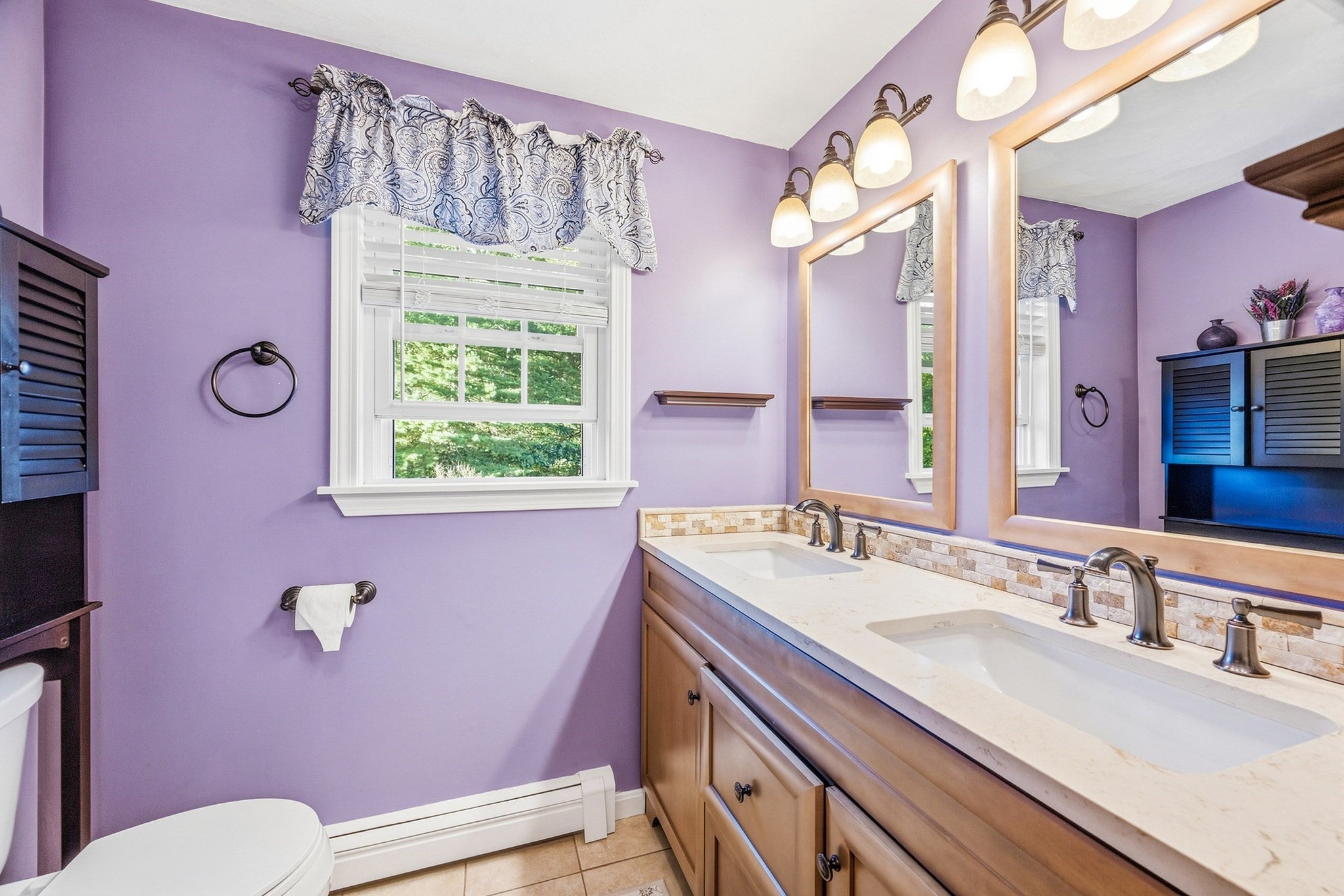 131 Bligh Street, Tewksbury, MA, 131 Bligh Street, Tewksbury, MA Photo #32