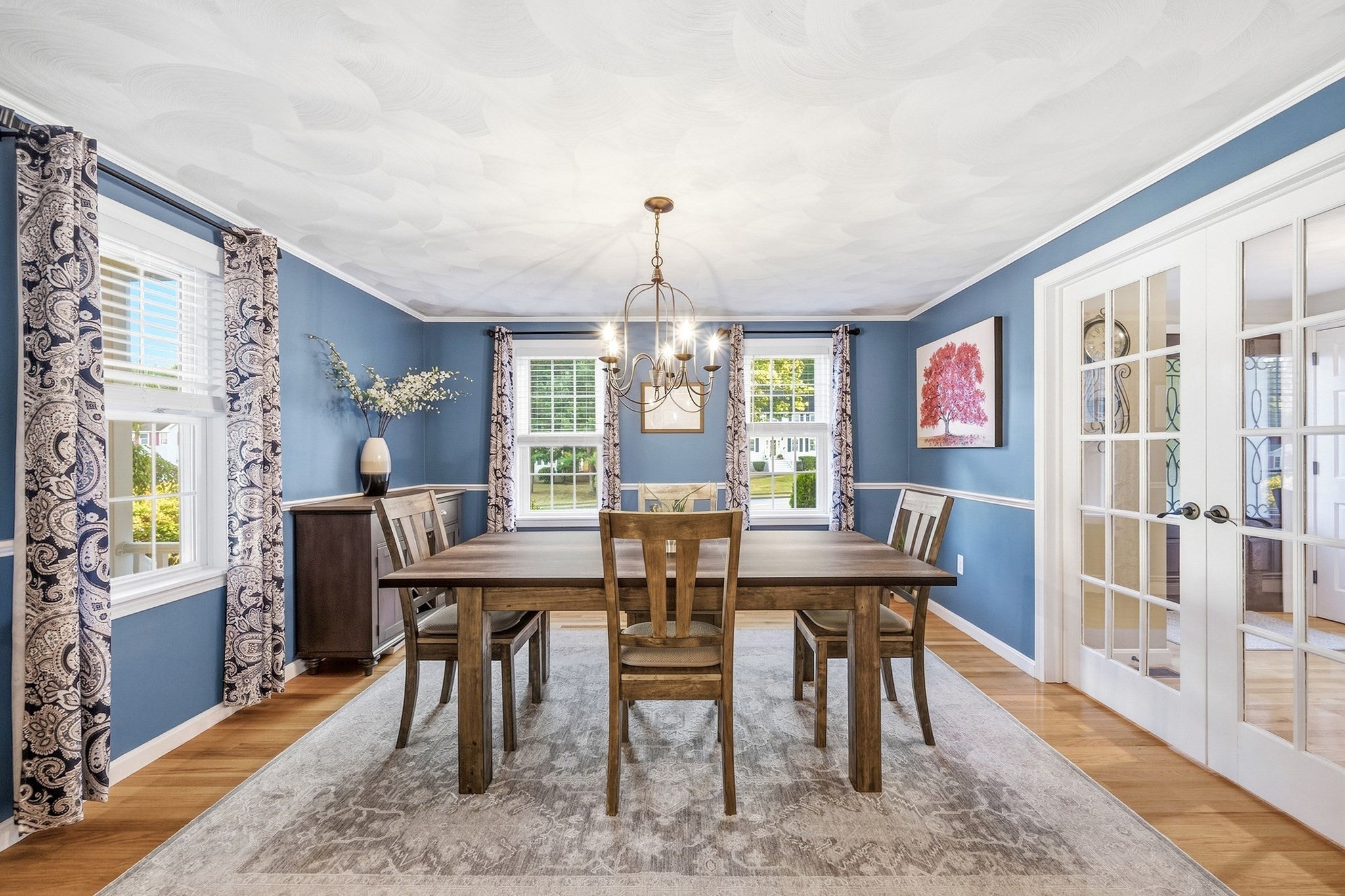 131 Bligh Street, Tewksbury, MA, 131 Bligh Street, Tewksbury, MA Photo #20
