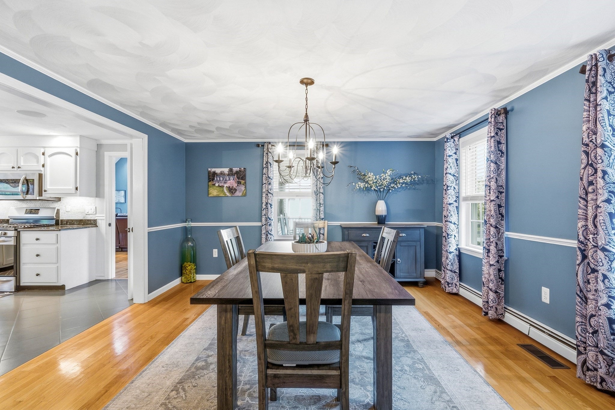 131 Bligh Street, Tewksbury, MA, 131 Bligh Street, Tewksbury, MA Photo #21