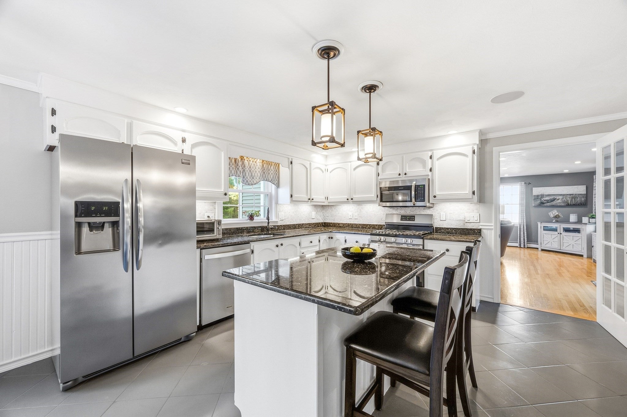 131 Bligh Street, Tewksbury, MA, 131 Bligh Street, Tewksbury, MA Photo #8
