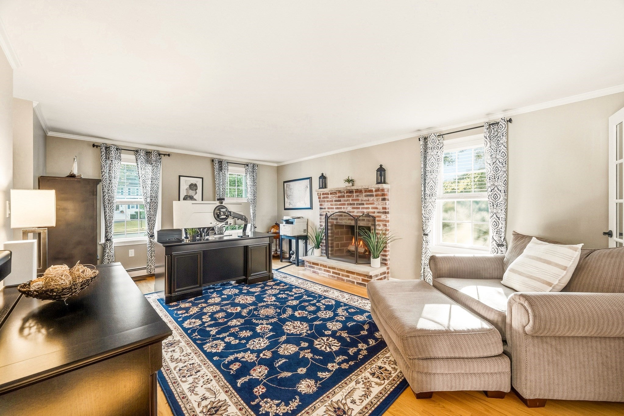 131 Bligh Street, Tewksbury, MA, 131 Bligh Street, Tewksbury, MA Photo #28