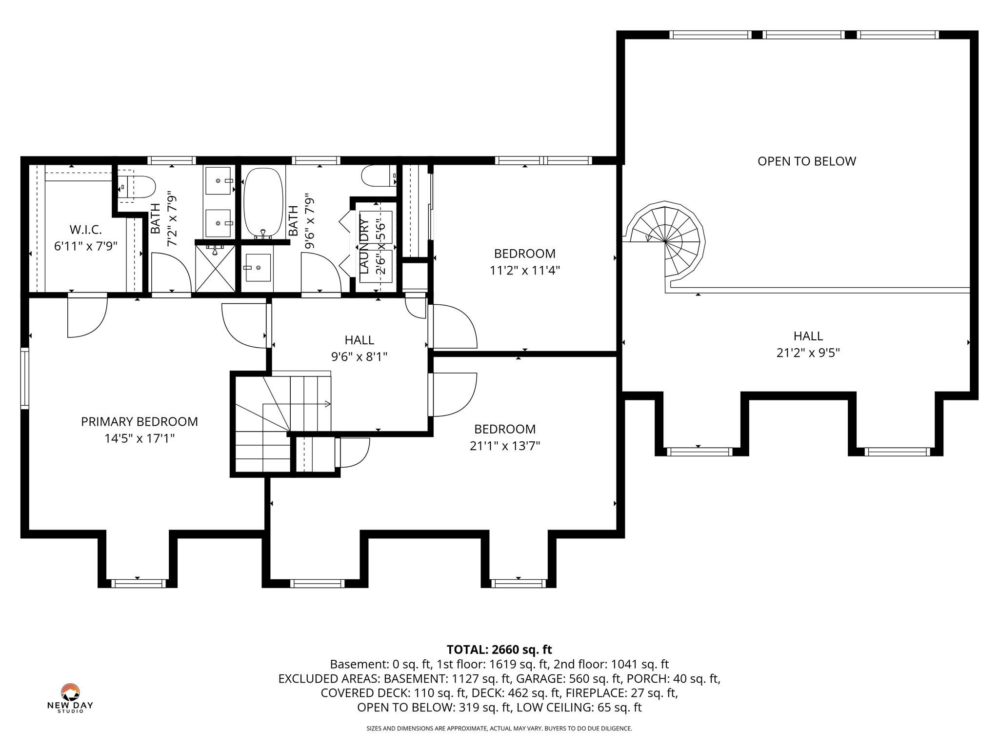 131 Bligh Street, Tewksbury, MA, 131 Bligh Street, Tewksbury, MA Photo #40