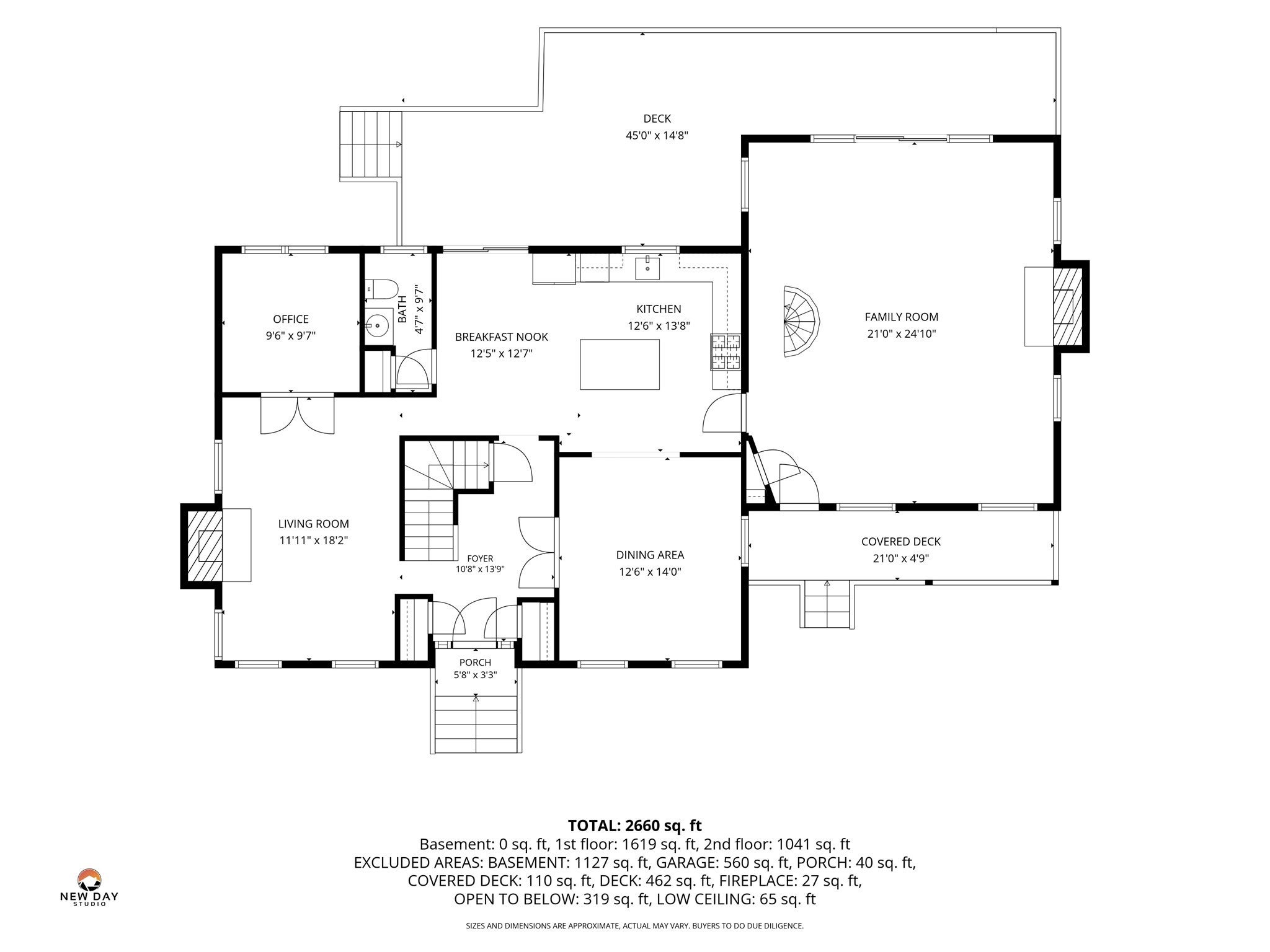 131 Bligh Street, Tewksbury, MA, 131 Bligh Street, Tewksbury, MA Photo #41