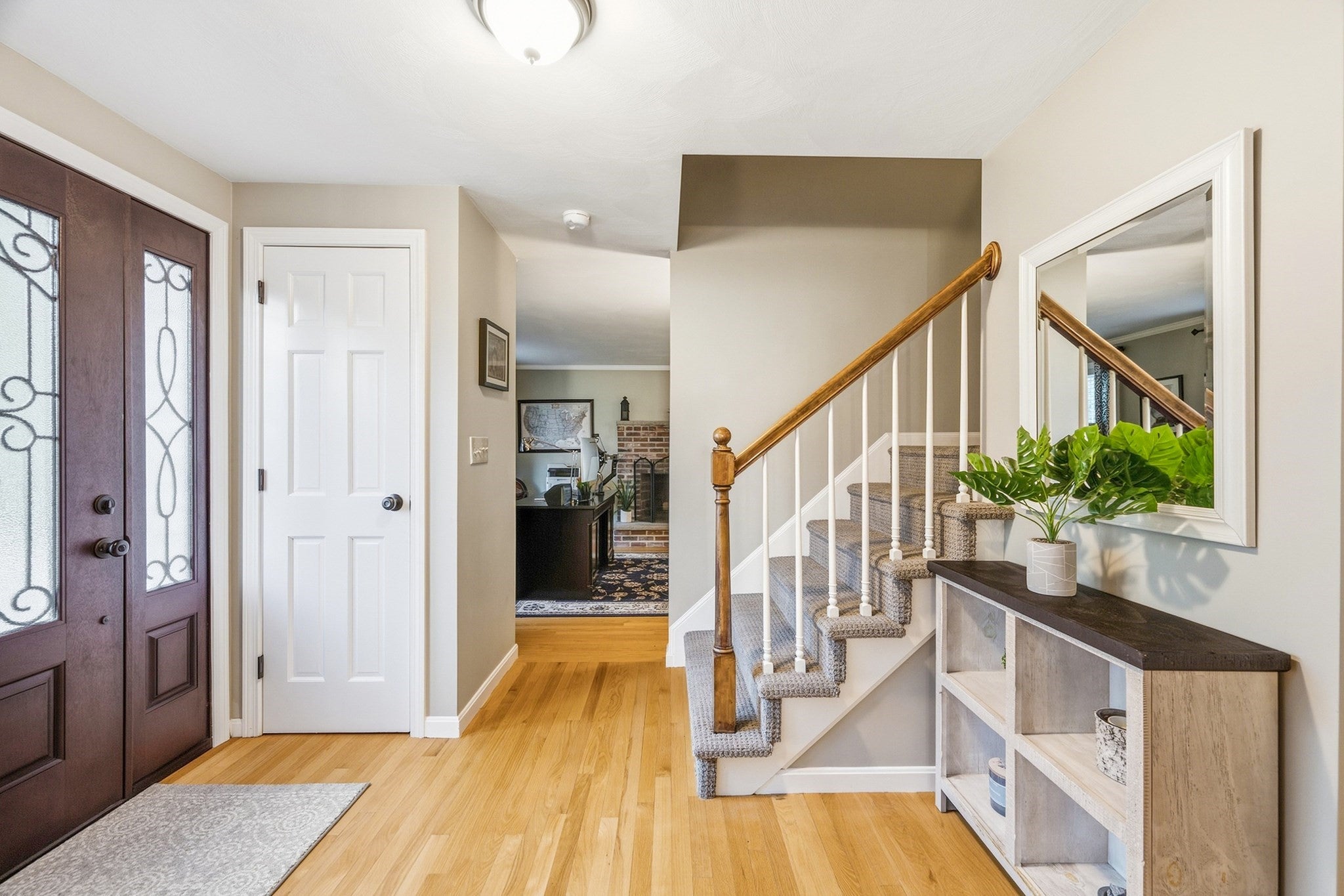 131 Bligh Street, Tewksbury, MA, 131 Bligh Street, Tewksbury, MA Photo #23