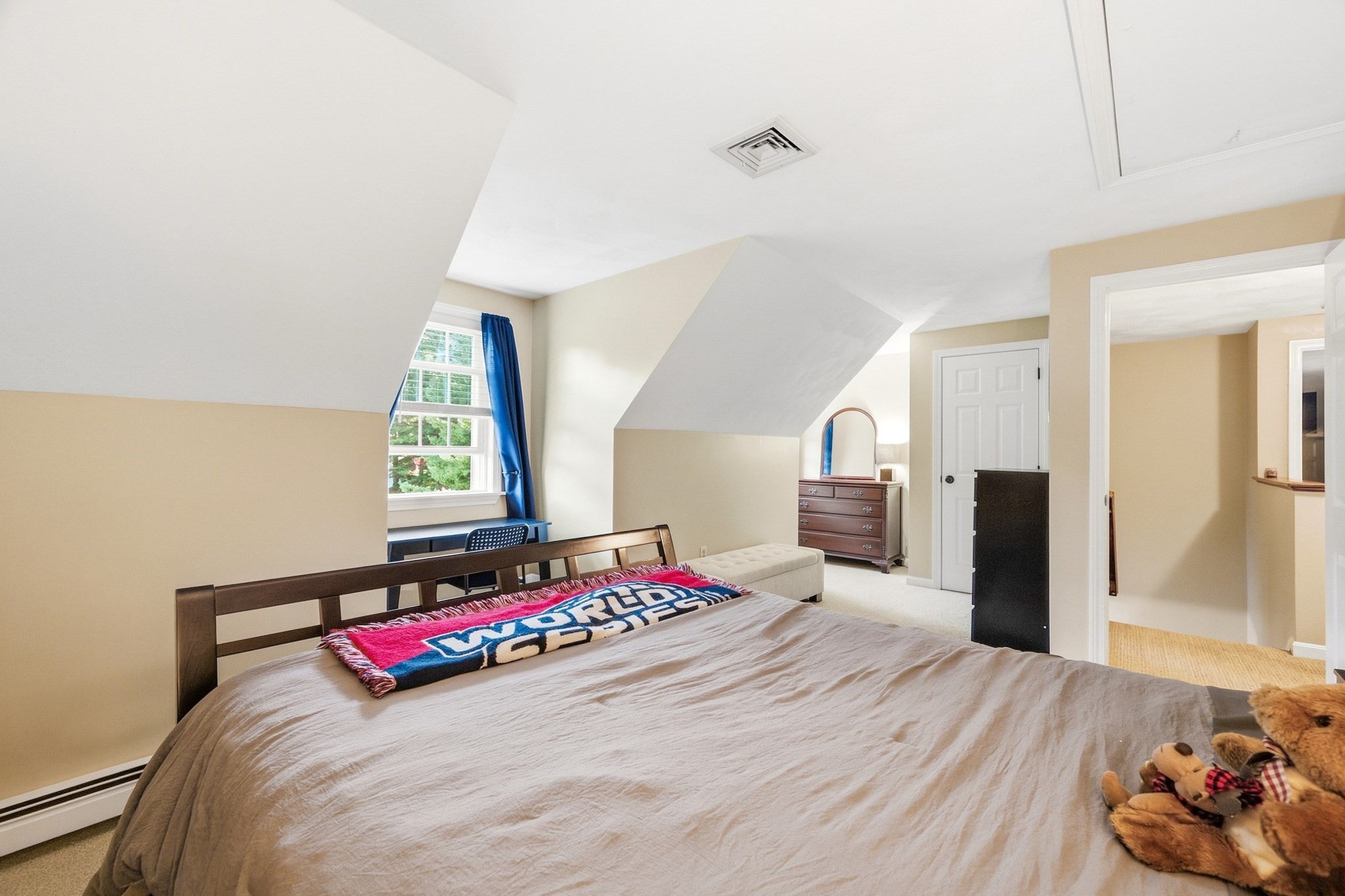 131 Bligh Street, Tewksbury, MA, 131 Bligh Street, Tewksbury, MA Photo #33