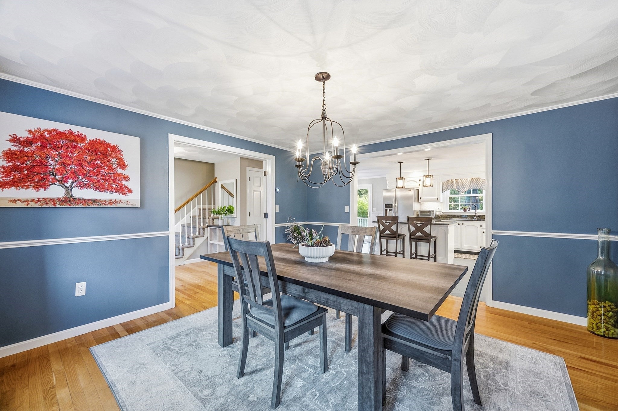131 Bligh Street, Tewksbury, MA, 131 Bligh Street, Tewksbury, MA Photo #22