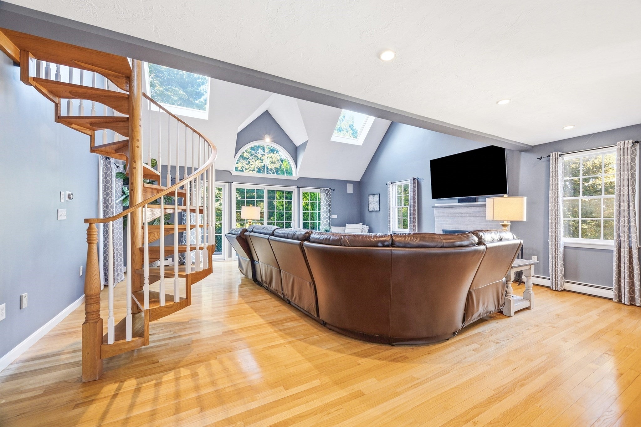 131 Bligh Street, Tewksbury, MA, 131 Bligh Street, Tewksbury, MA Photo #13
